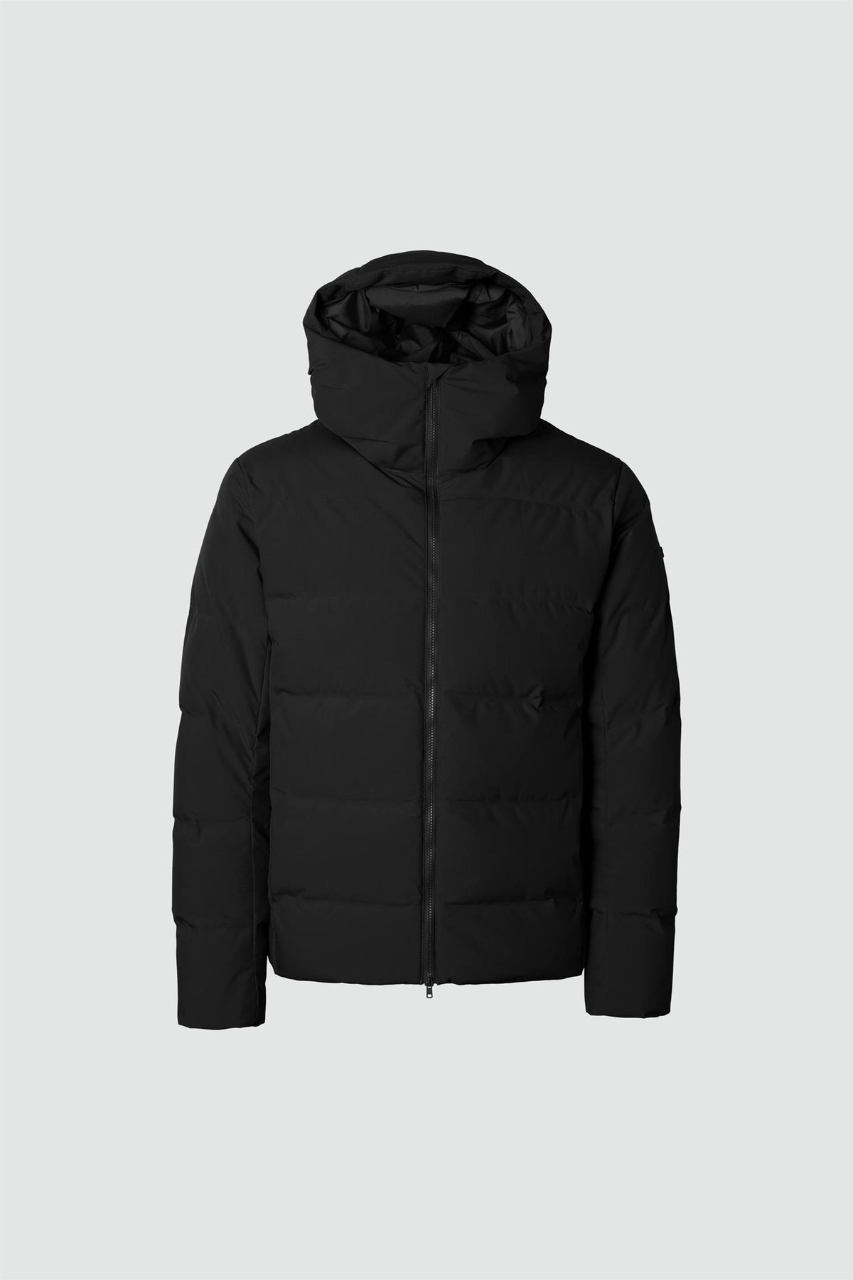 TORRENT II ONYX