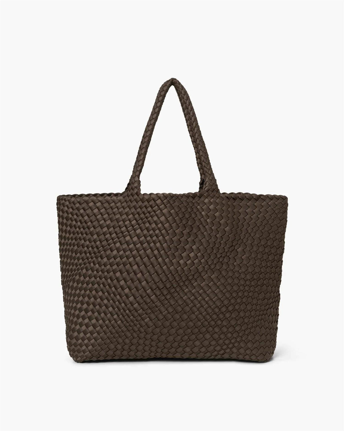 DAY BRAIDING BAG MAJOR BROW