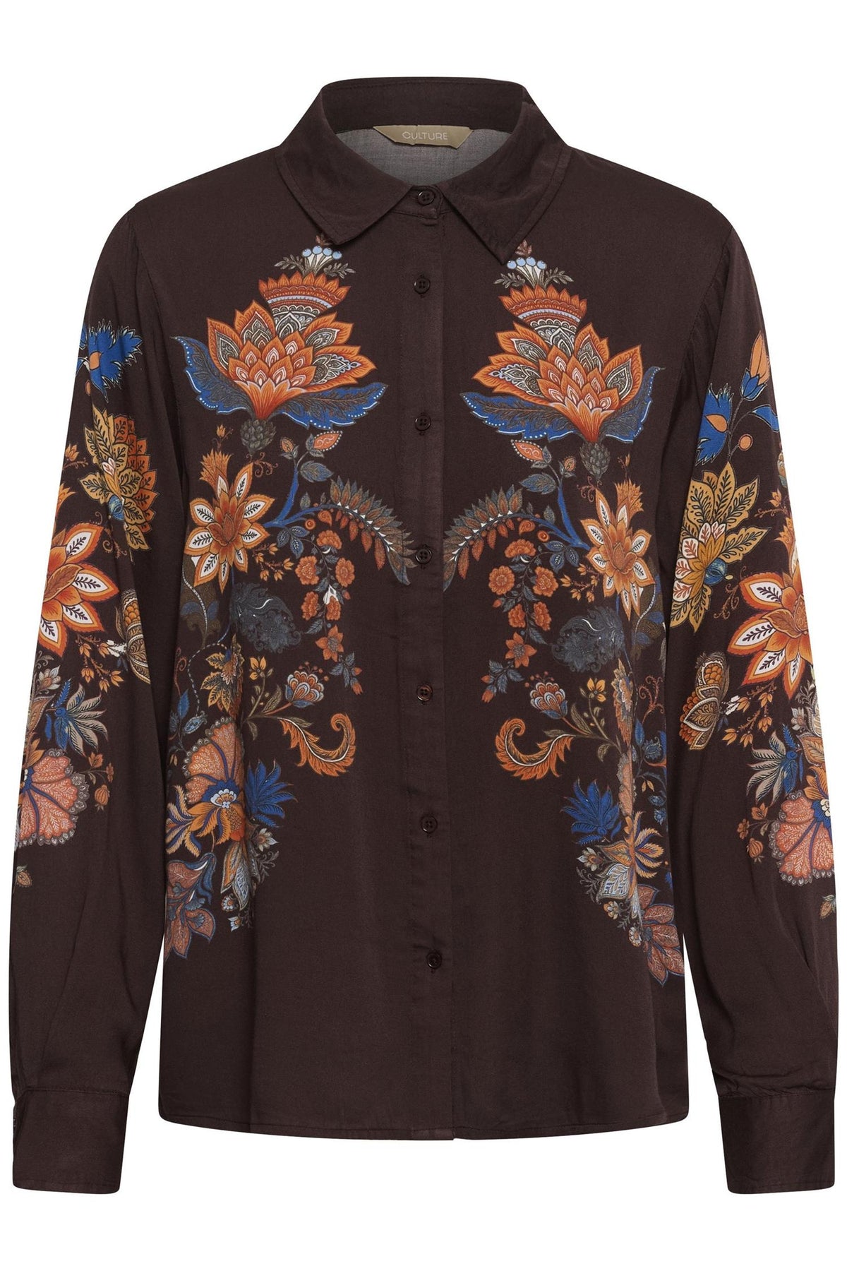 Cucole Shirt