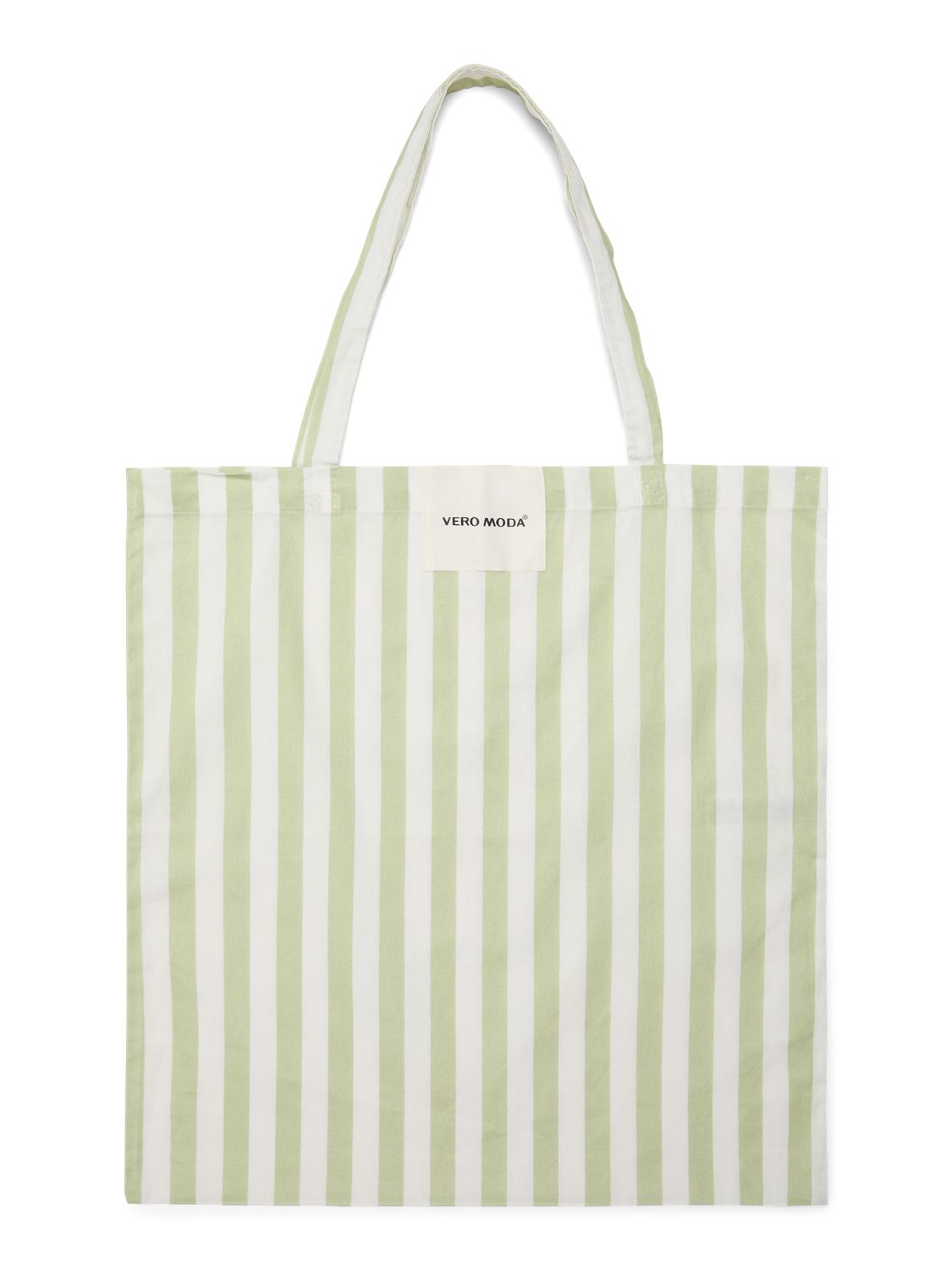 Vmmelodi Shopping Net