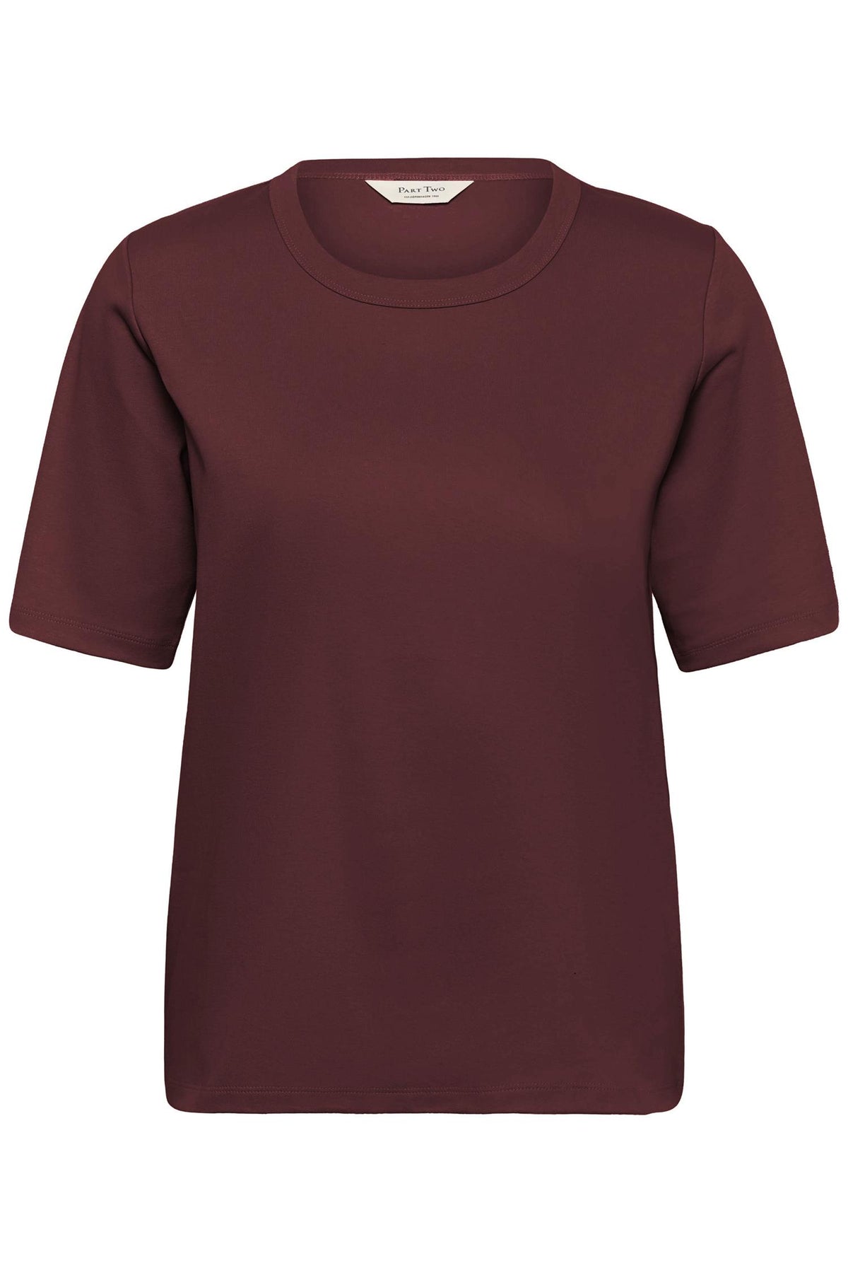 Ratanapw Tshirt