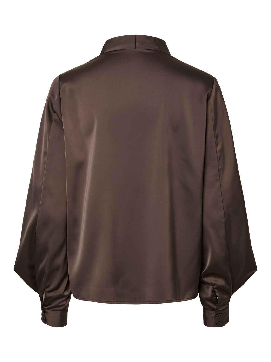 Yaspella Ls Top S. Noos
