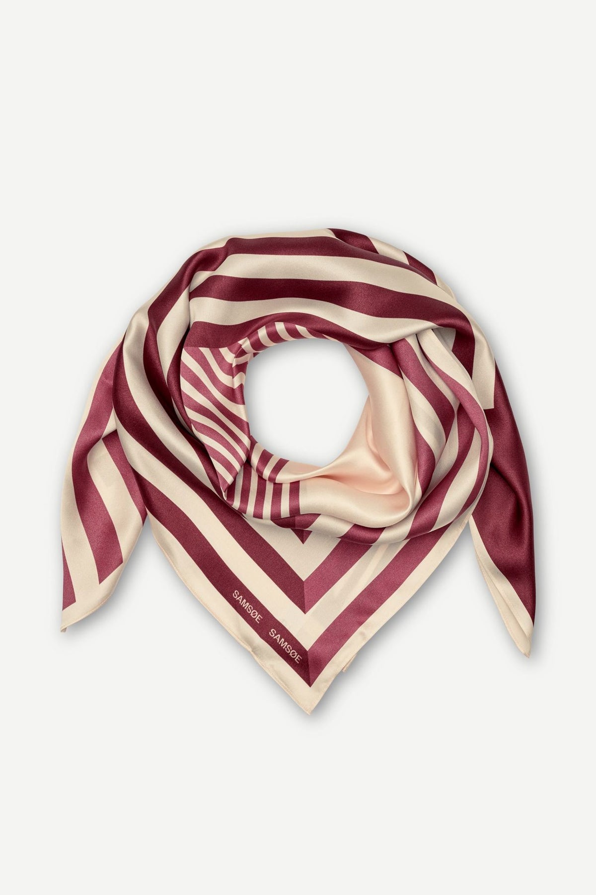 Saelli Scarf 16034