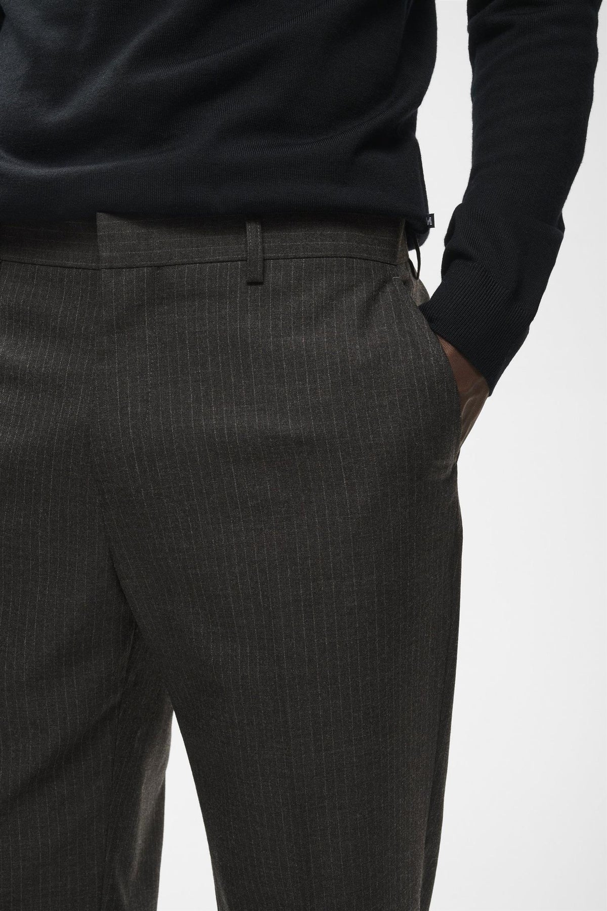 Mawesley Pant