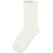Les Deux 2-Pack Socks