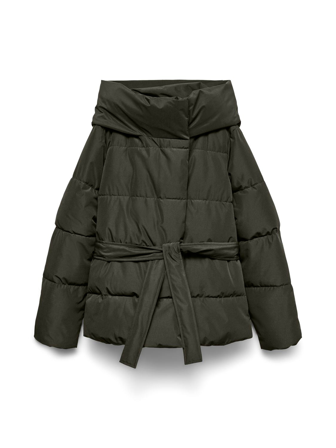 Vmmia Kate Jacket Noos
