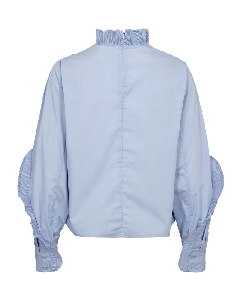 Cmpleat-Blouse