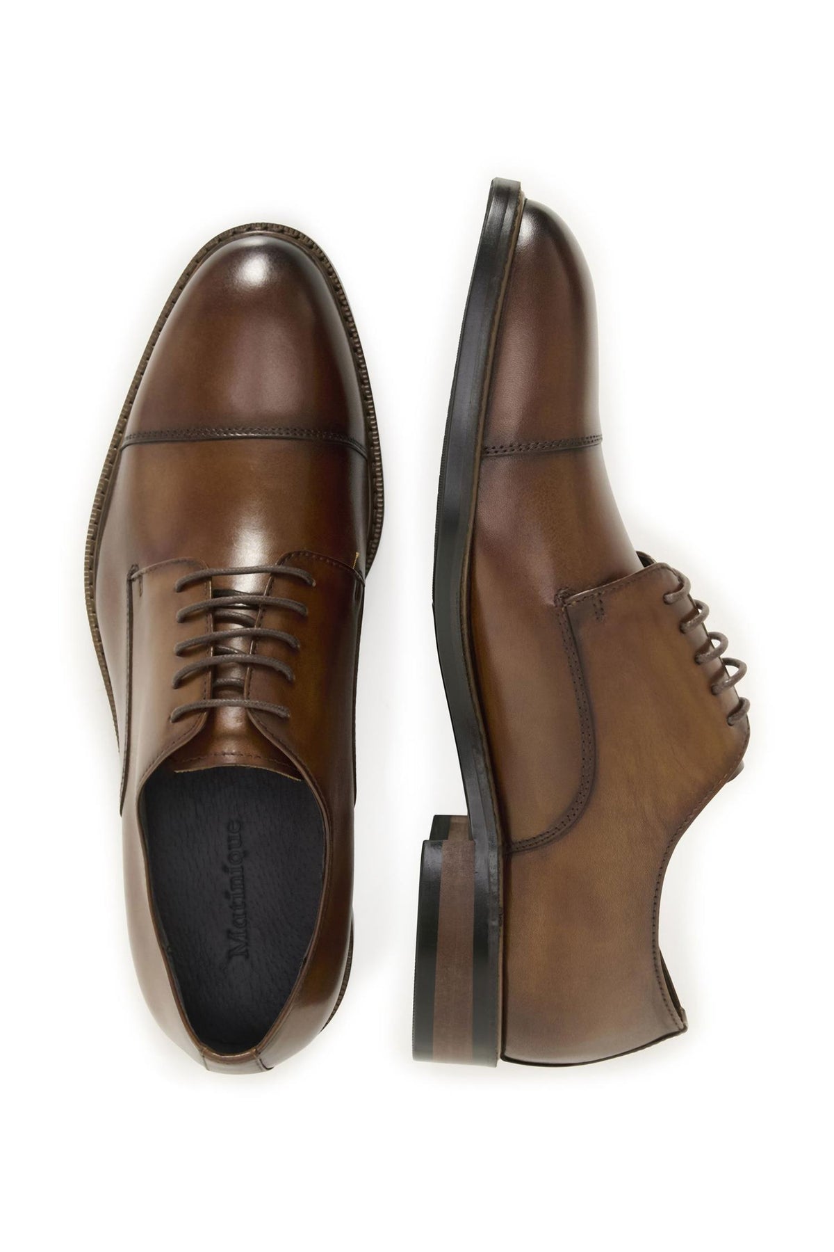 MAFRAN 30208006 COGNAC