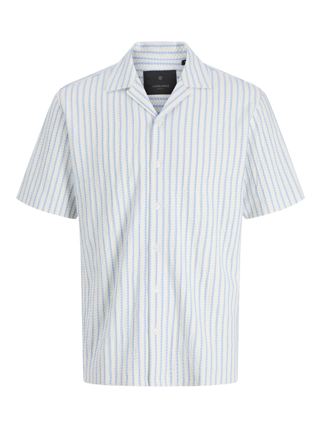 Jprbladouglas Jersey S/s Shirt Sn