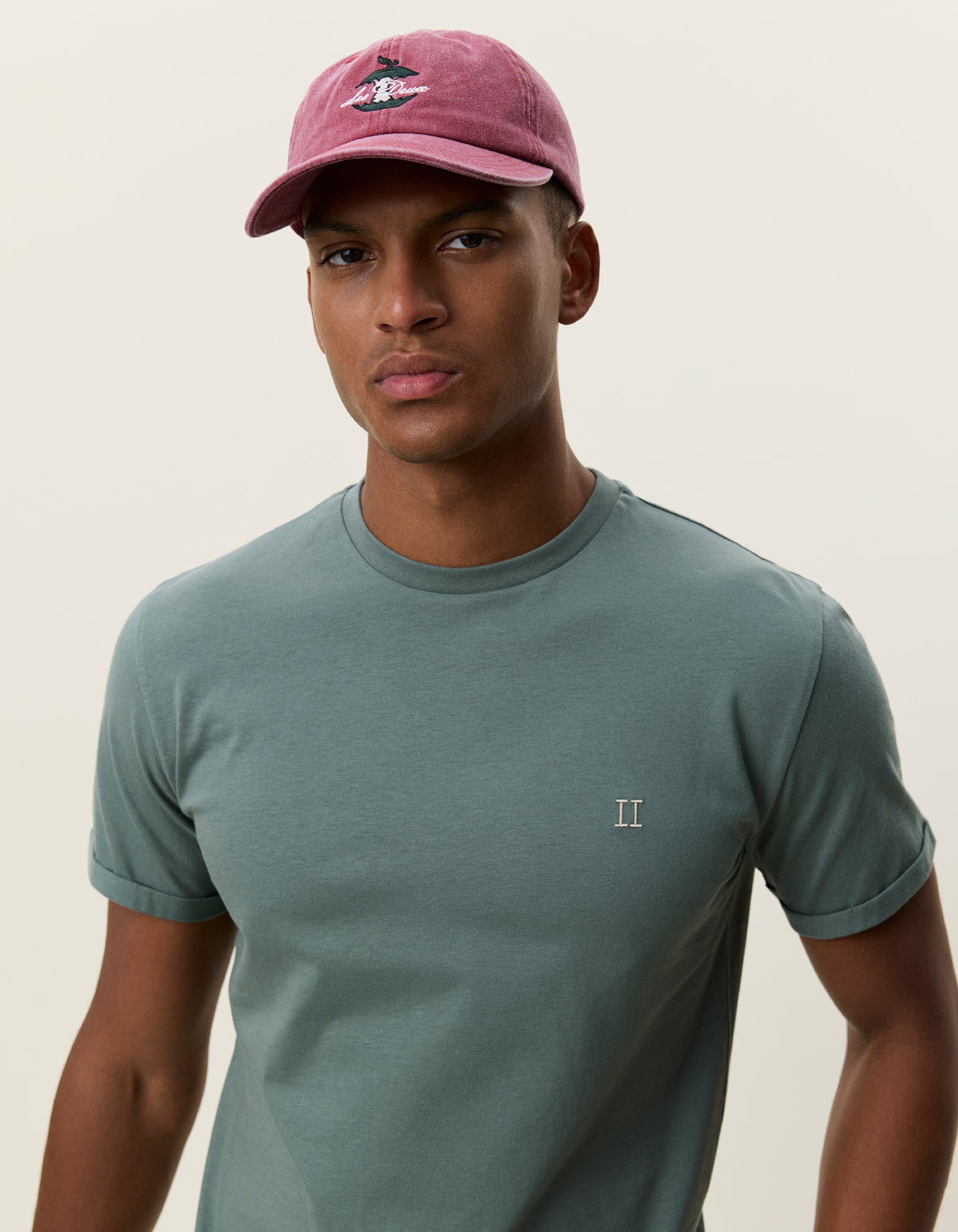 Core Seasonal T-Shirt