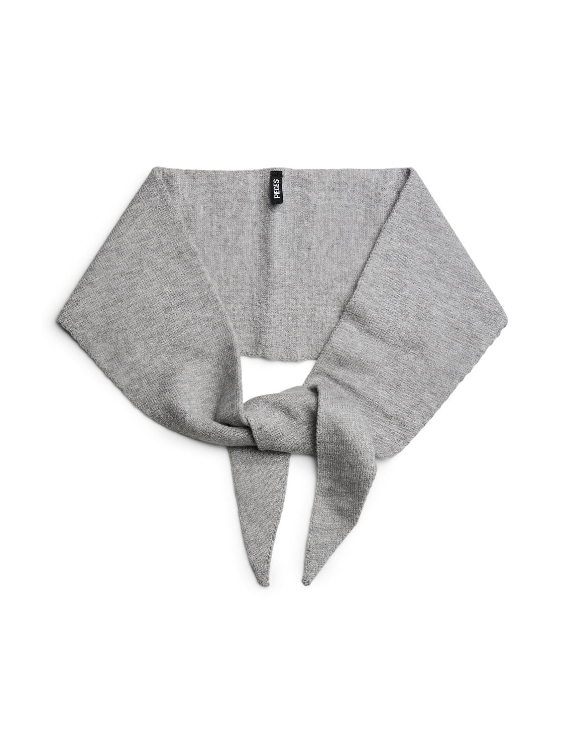Pckomma Triangle Scarf Noos Bc