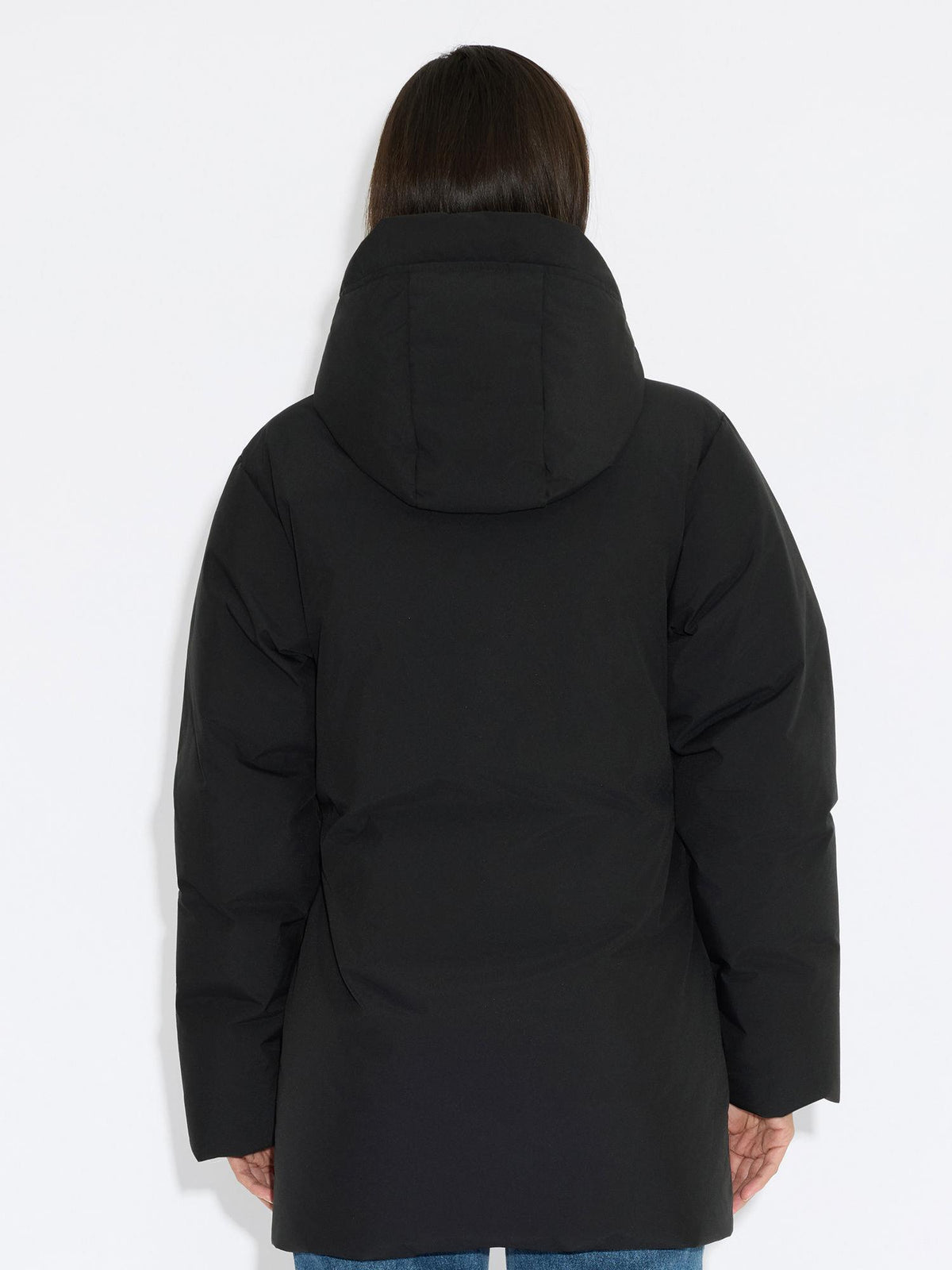 Loen Lt Down Coat