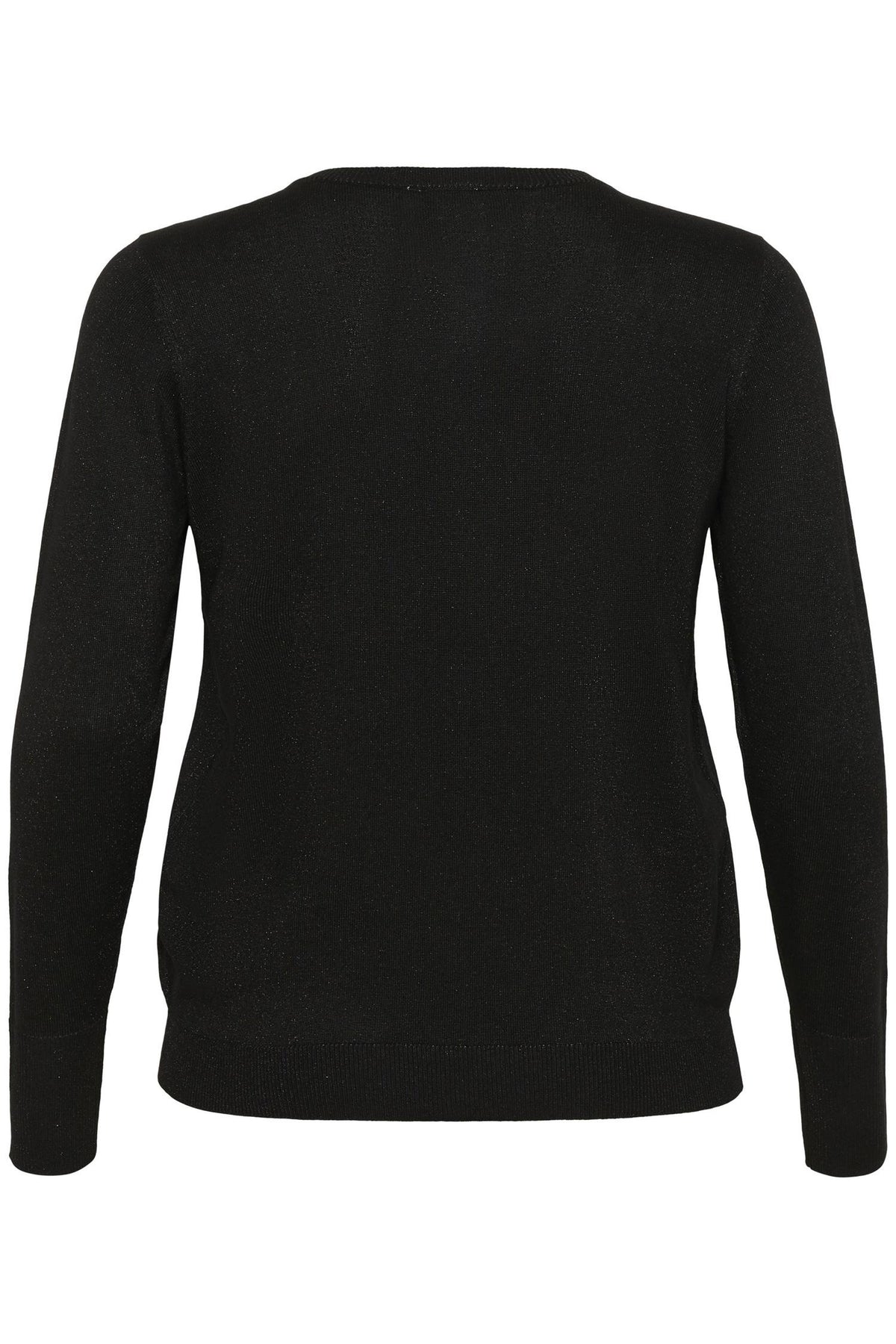 Kcregitta Cardigan