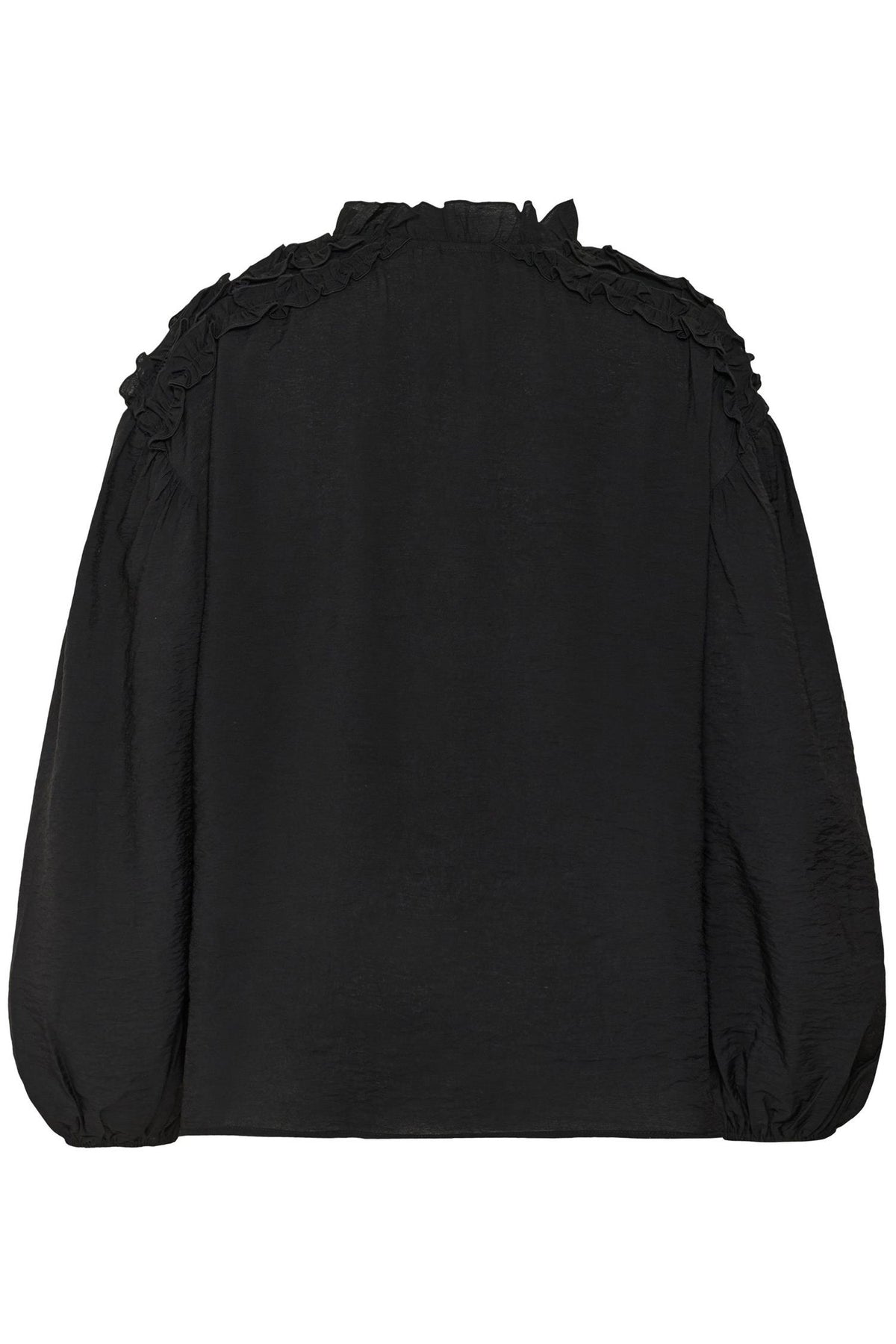 Kcnicola Blouse