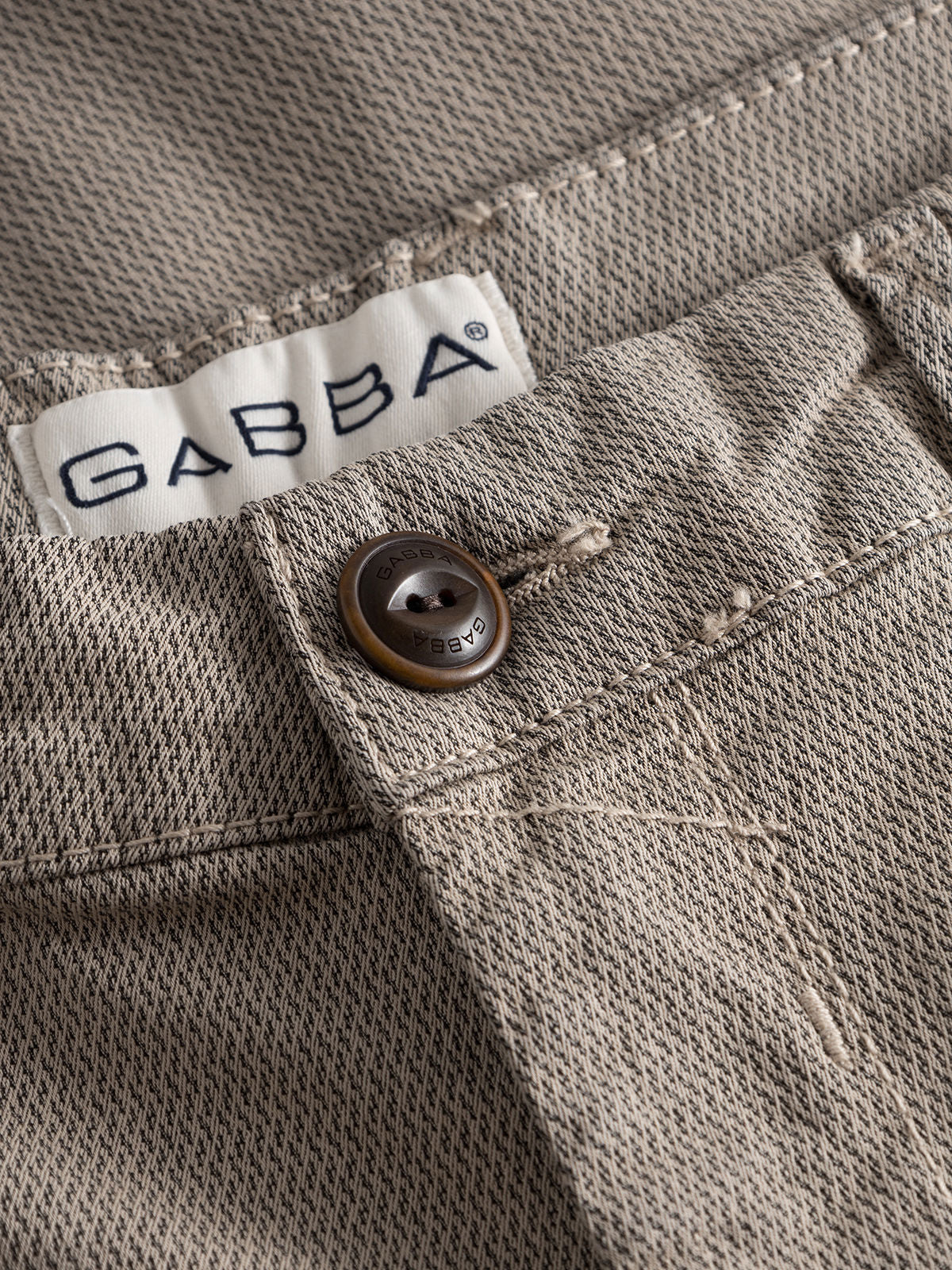 PAUL K3280 DALE CHINO HUMUS