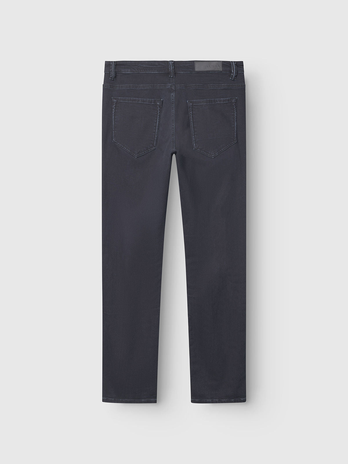 Jones BlueBlack Denim