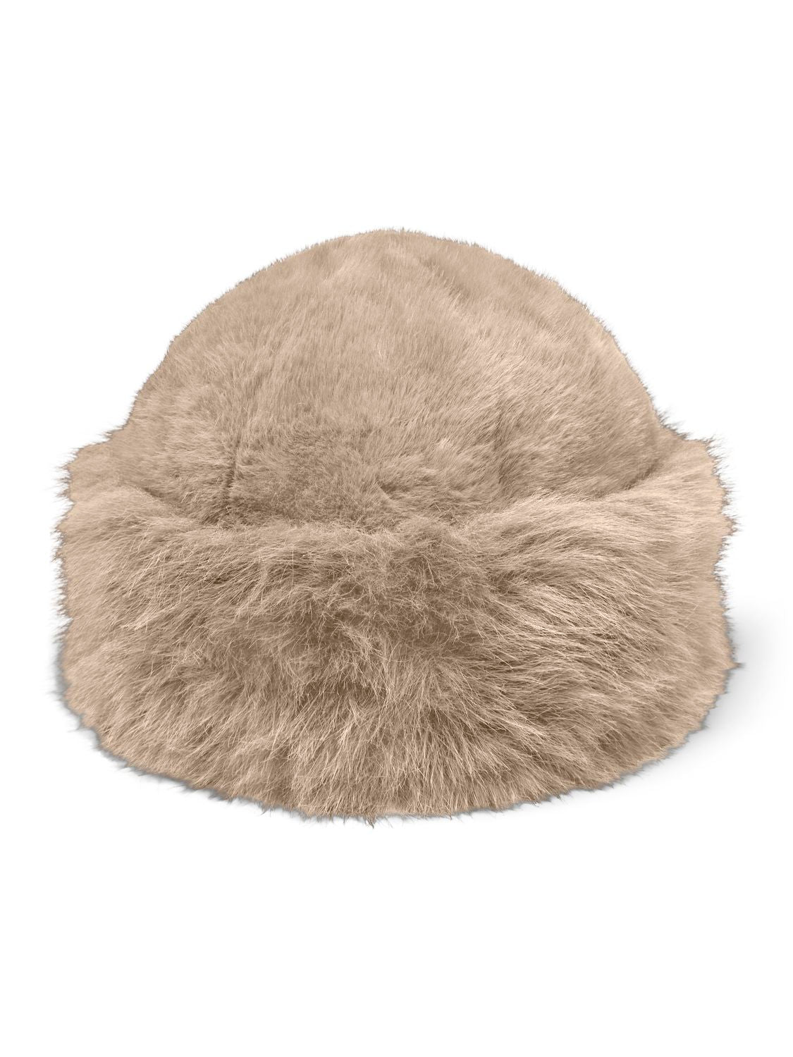 Vmsafina Hat
