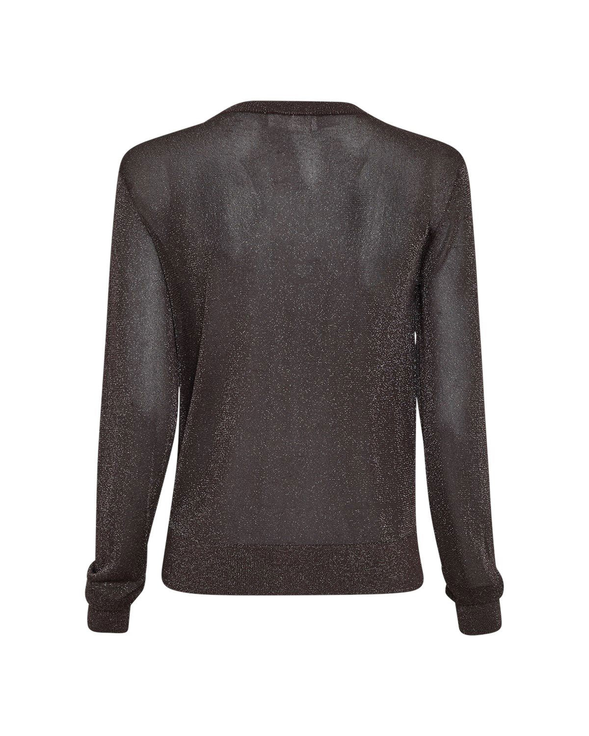 Mschshirley Cardigan