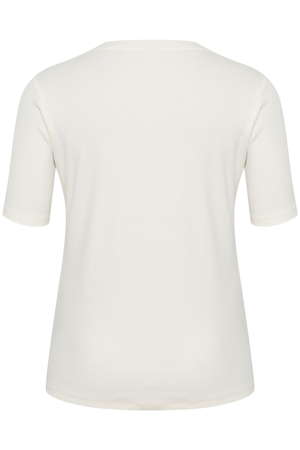 Kccarina T-Shirt