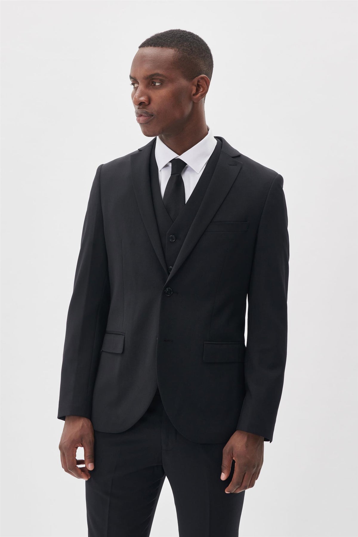JONATHAN STRETCH 30203432 BLACK