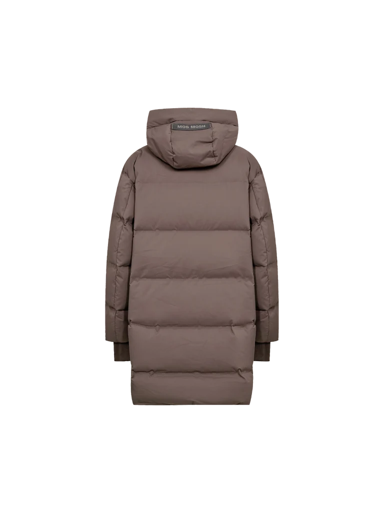 Mmavon Hope Down Jacket