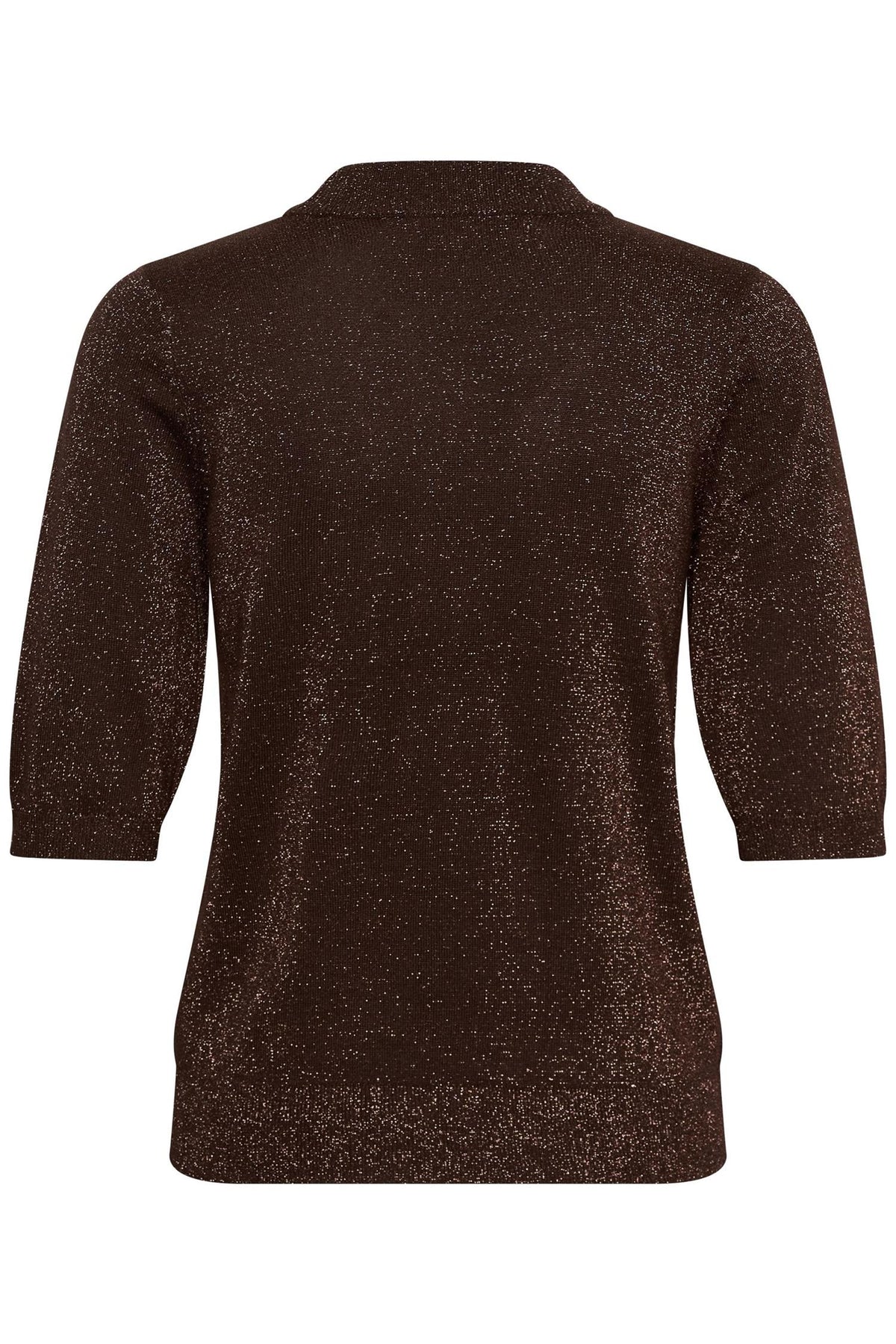 Cufay Pullover