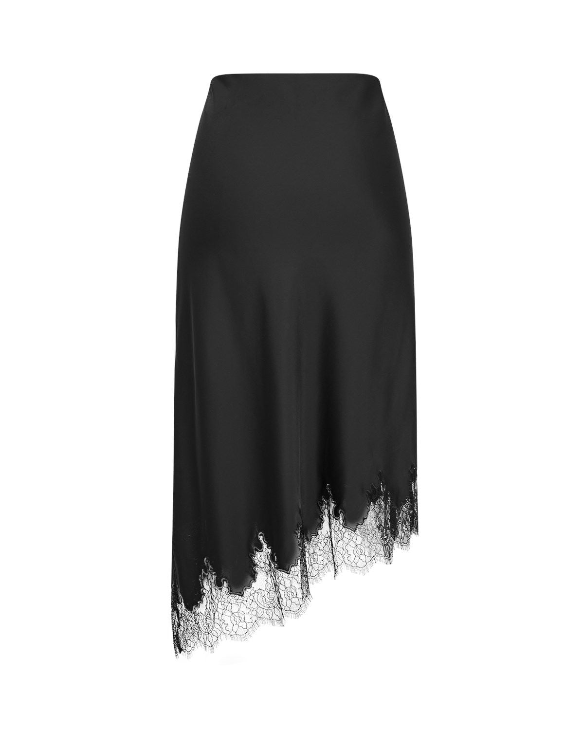 Raustrine Skirt