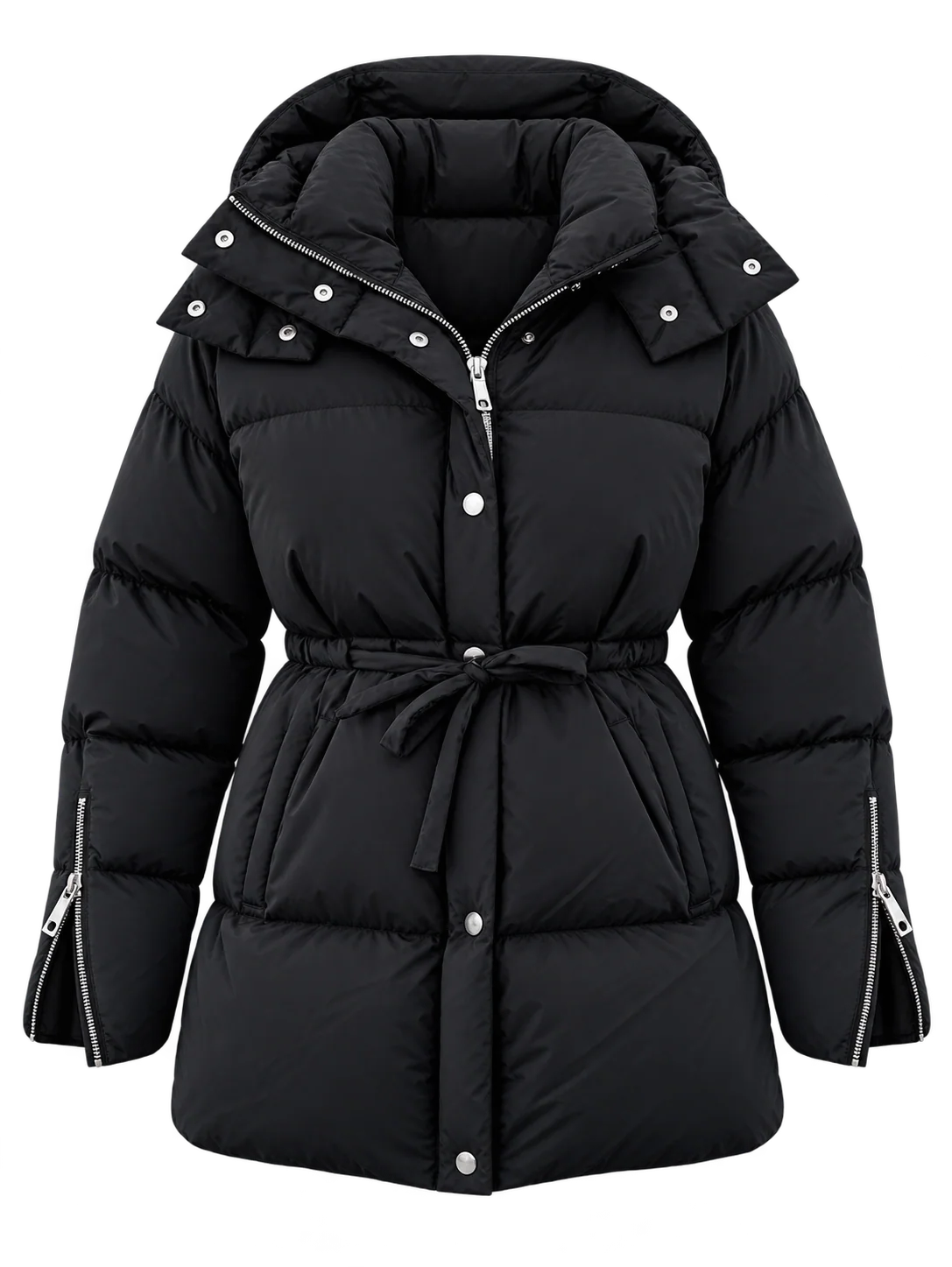 012- MATT BLACK JACKIE