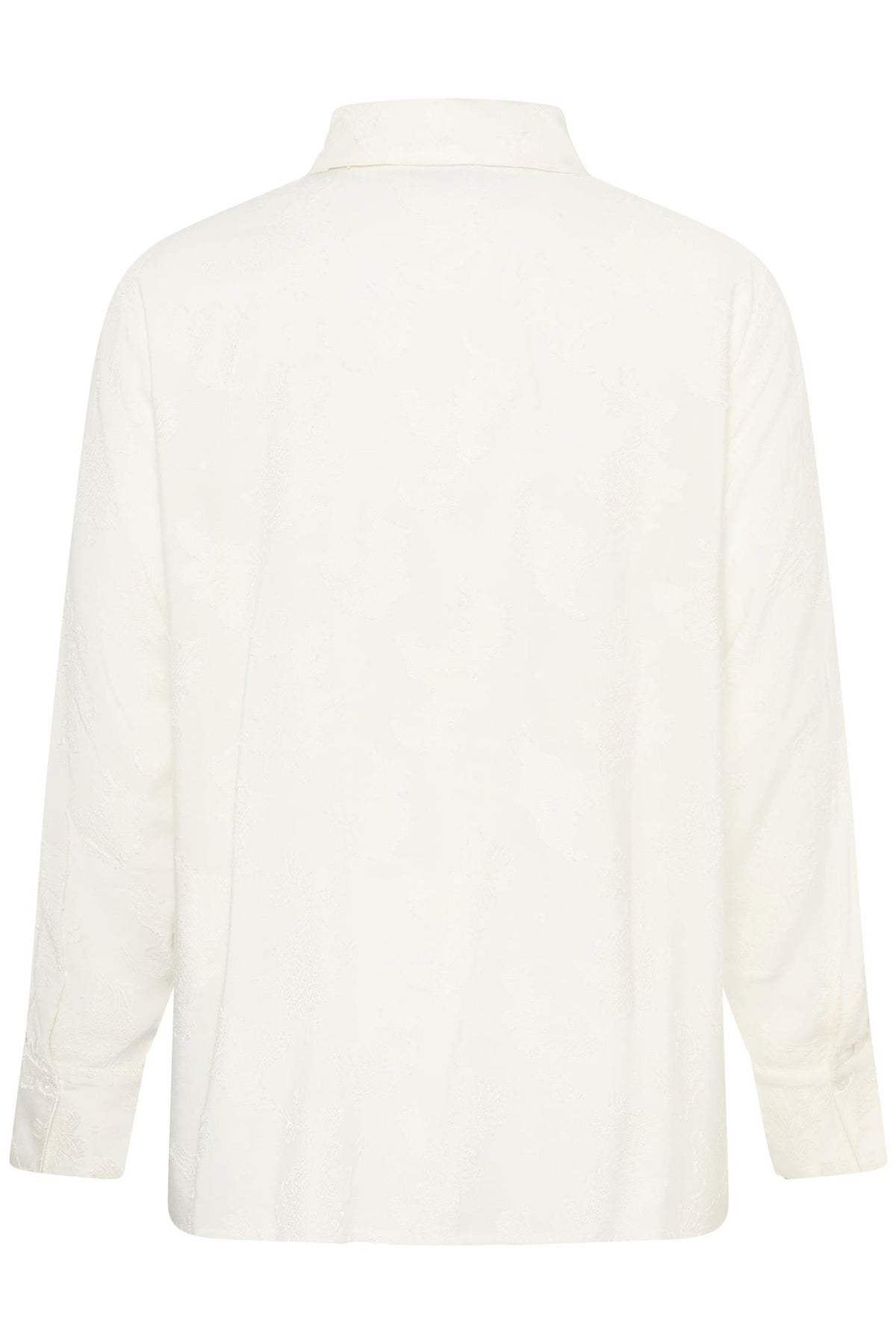 Kccassy Shirt
