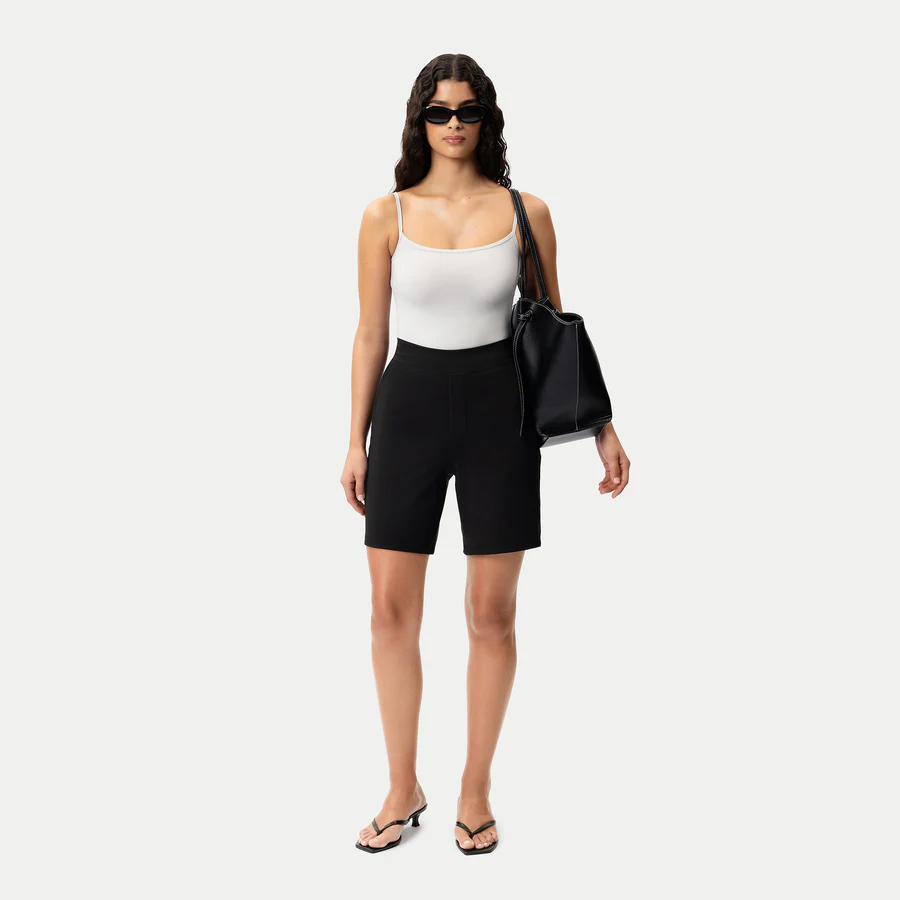 Asana Shorts 20cm