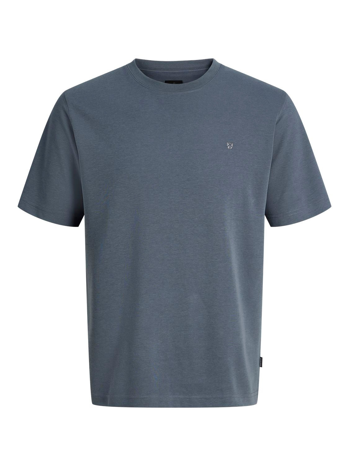 Jprblaethan Ss Logo Tee Sn