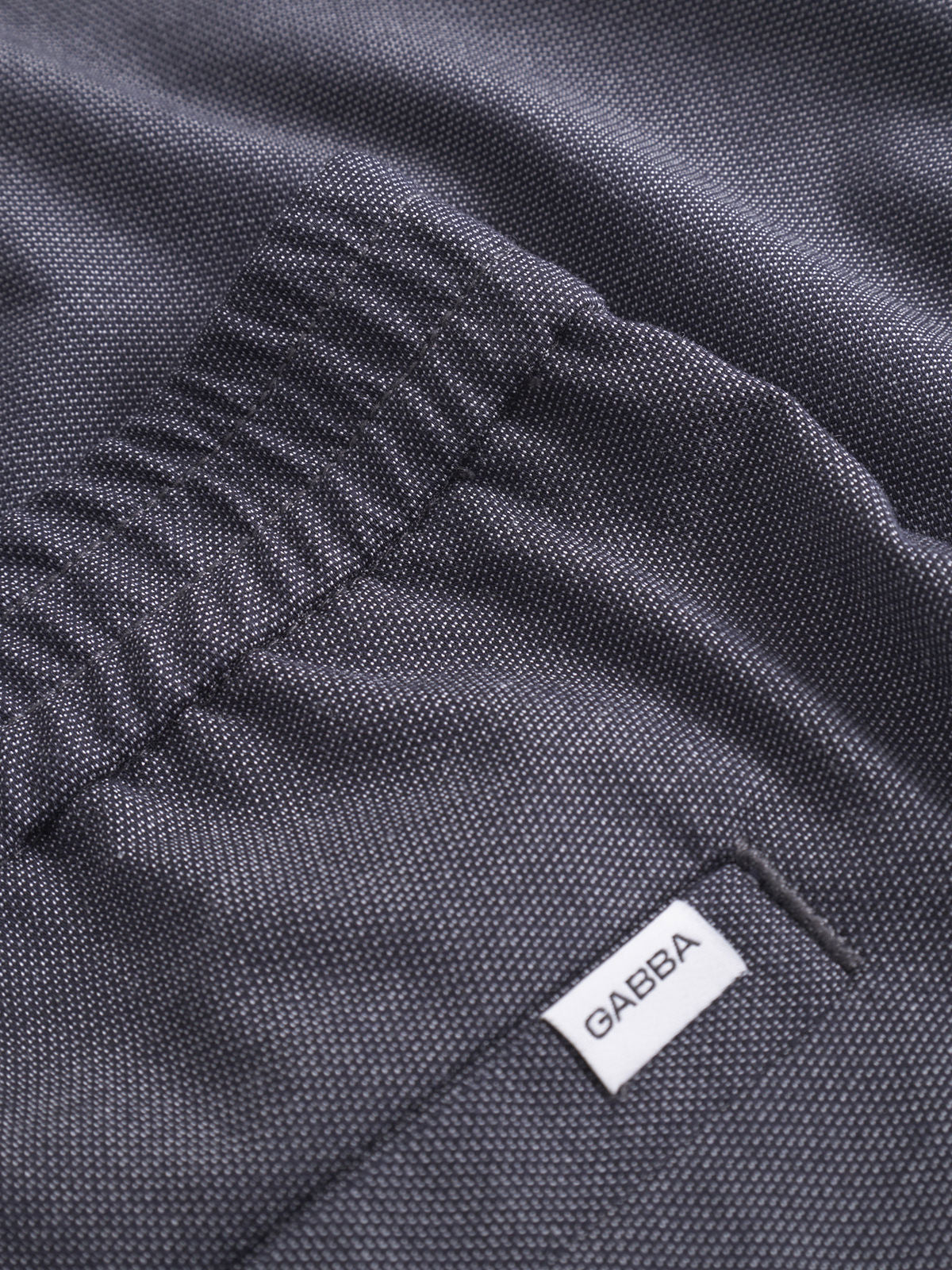 NAPOLI 19 CARRE NAVY