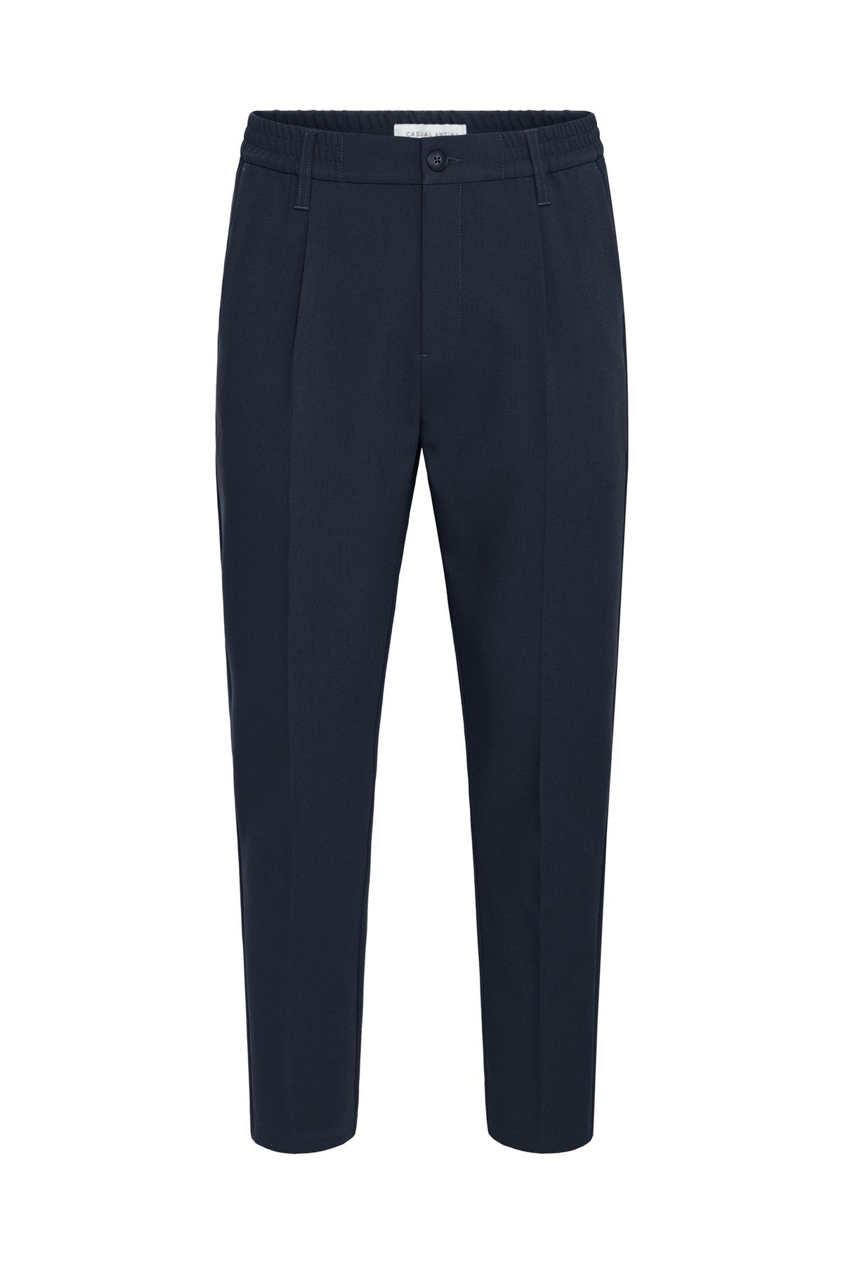 Cfmarc 2.0 Stretch Pants