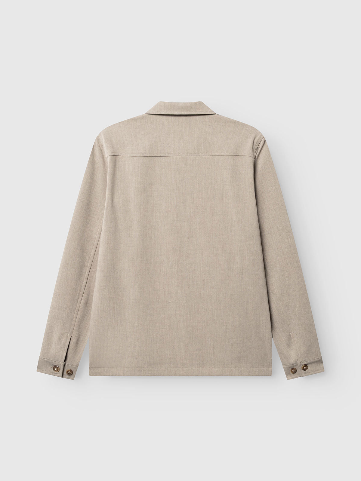 Gabtogger Push Phin Lsovershirt Grs