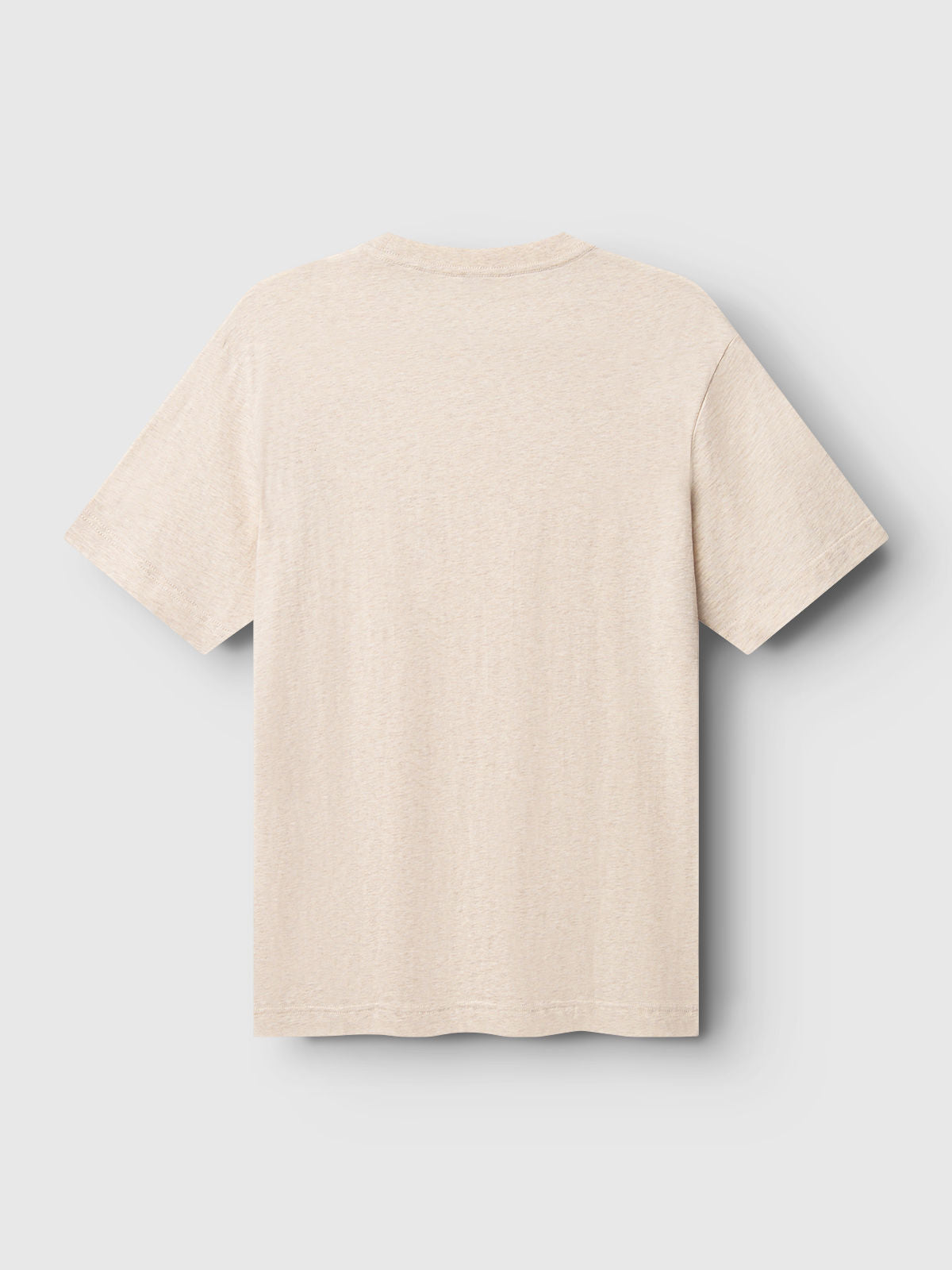 Dune Melange Ss