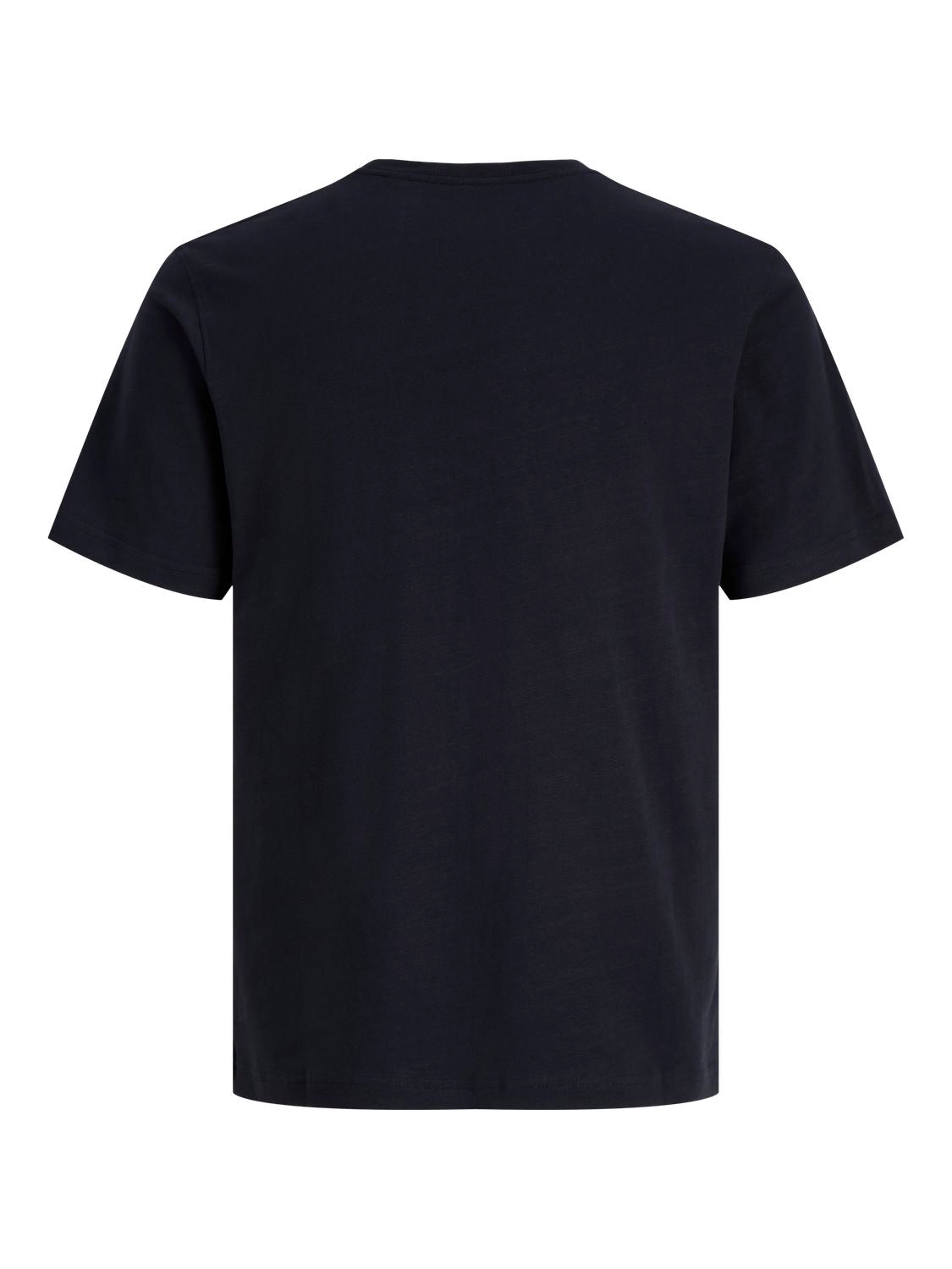 Jprblujacob Ss Tee