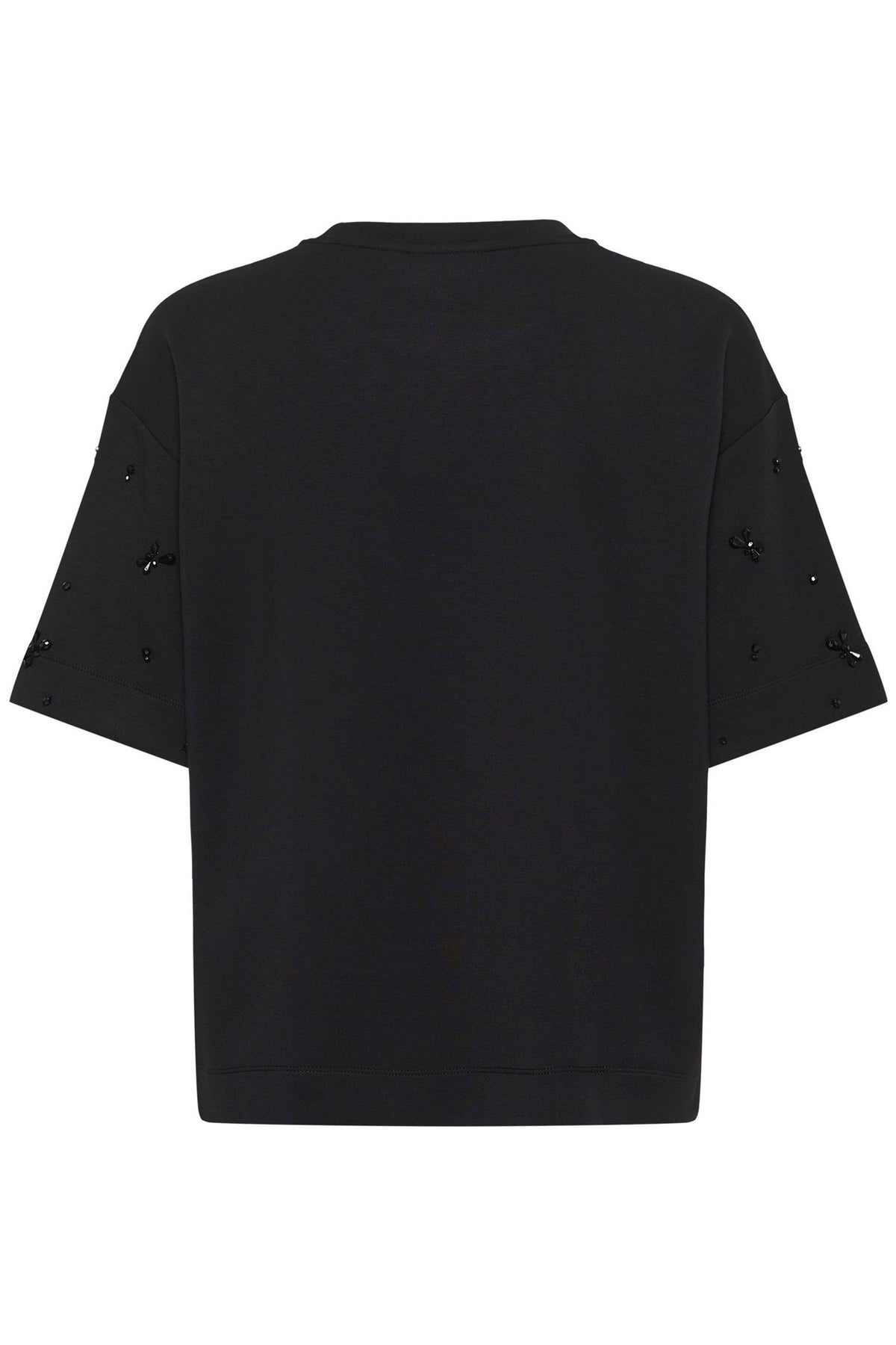 Bayaiw Pannie Tshirt