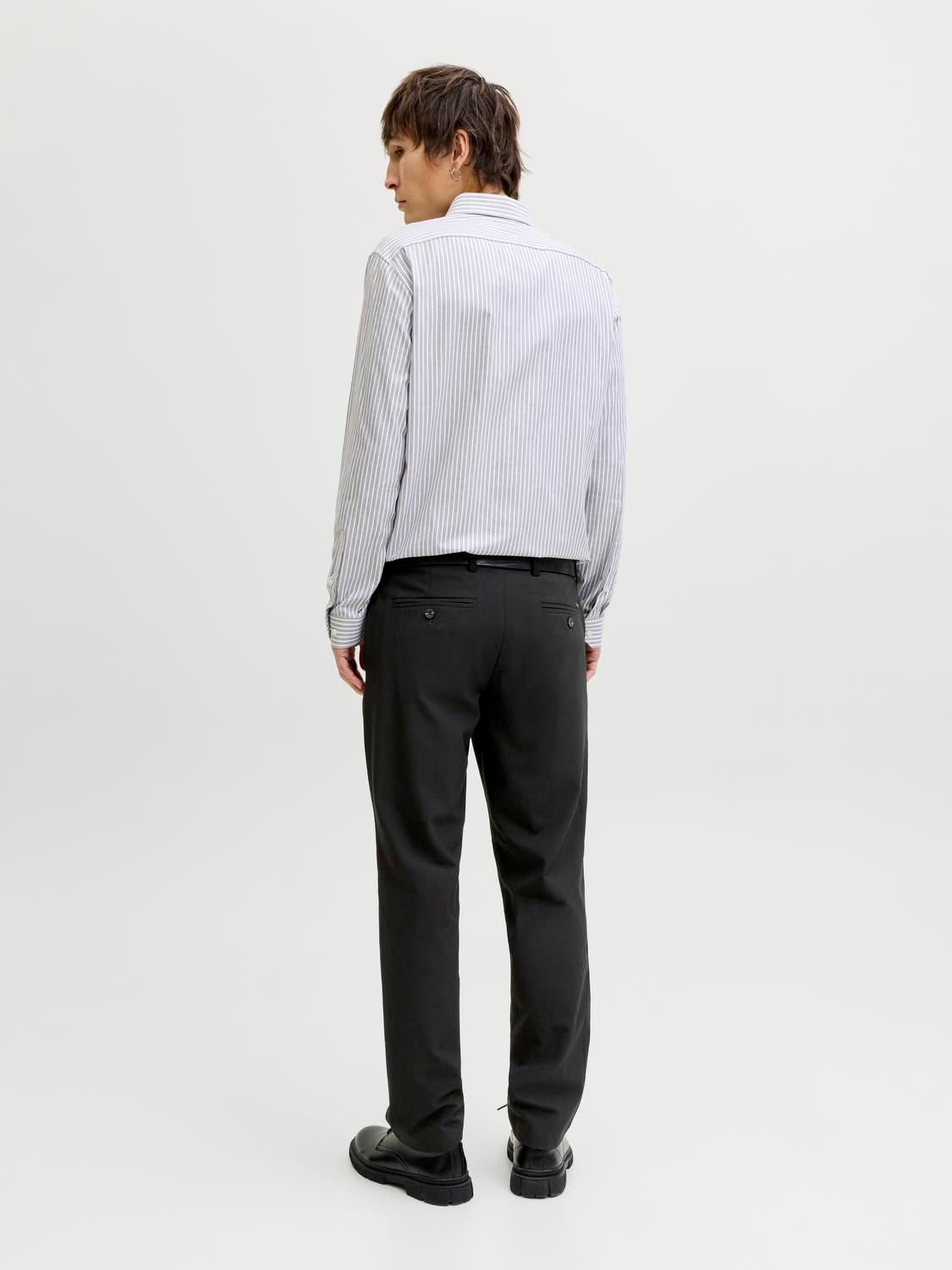 Jpstollie Connor Chino Noos