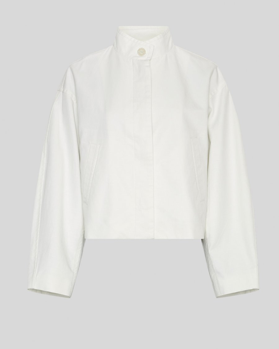 MSCHJosilyn Jacket