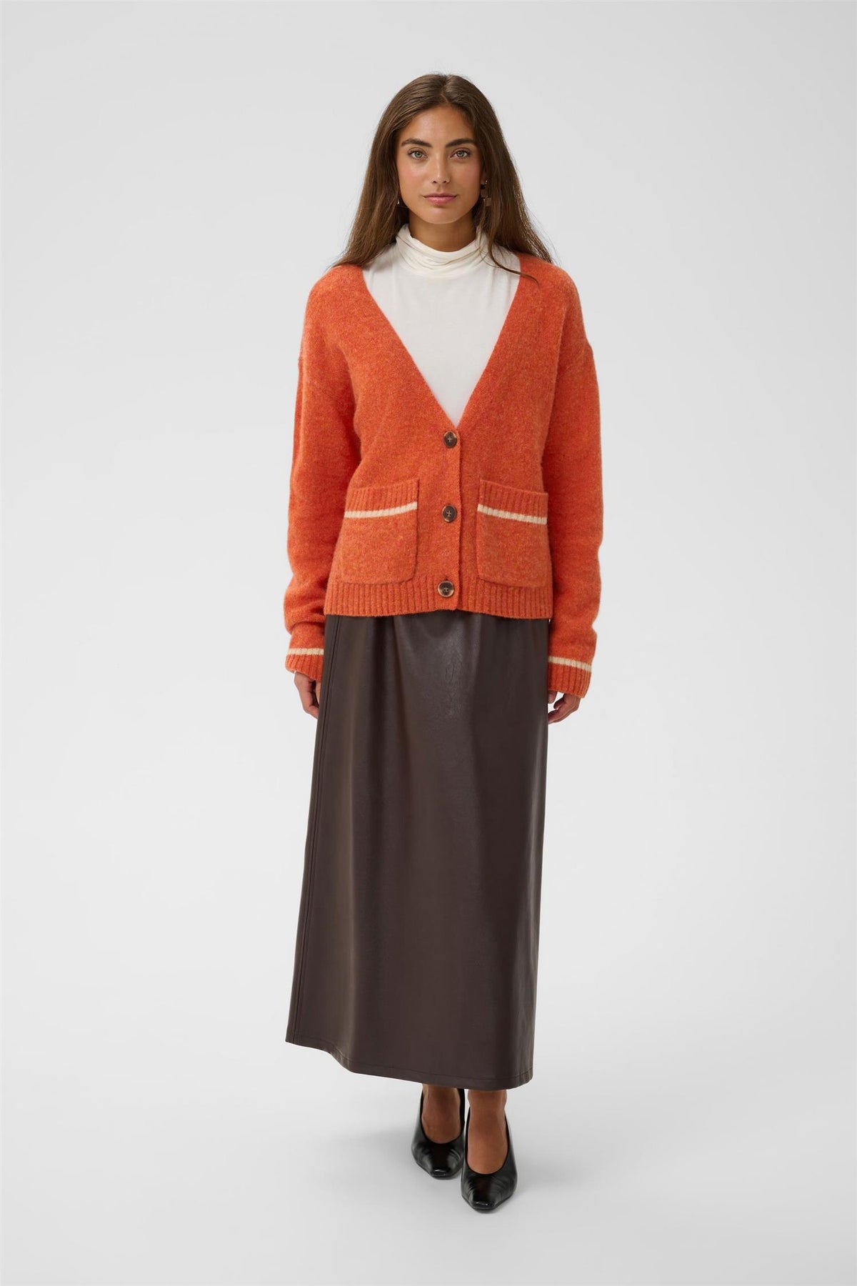 Cunova Katrina Cardigan