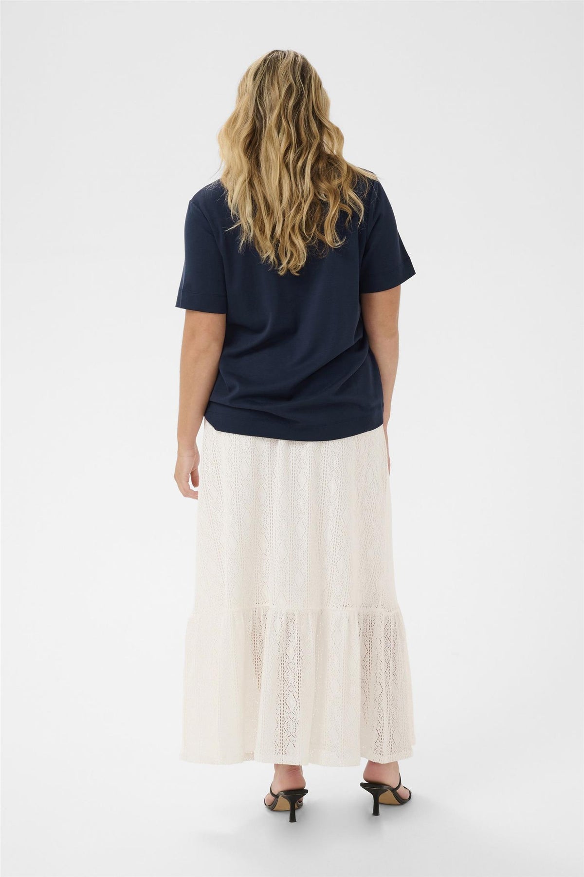 Kcannia T-Shirt