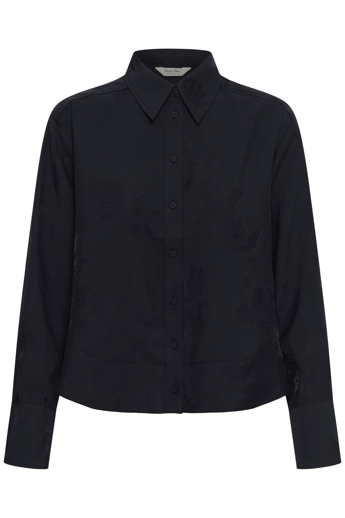 Carollapw Shirt