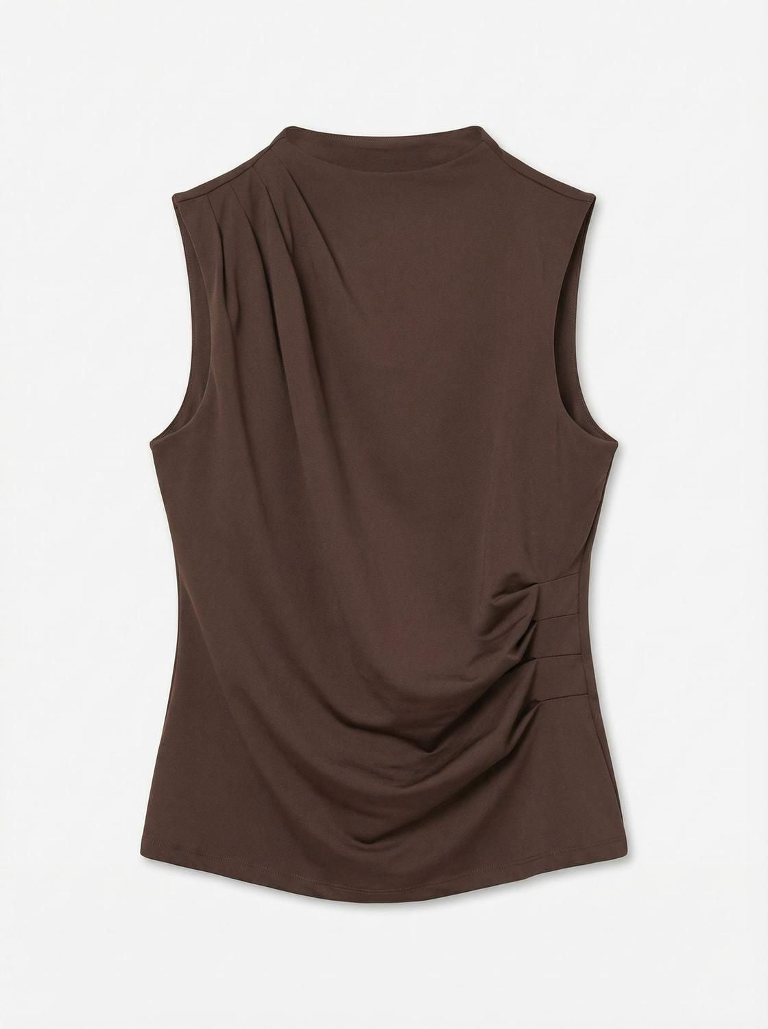 Vmsay Adalyn Sl Top Jrs Exp