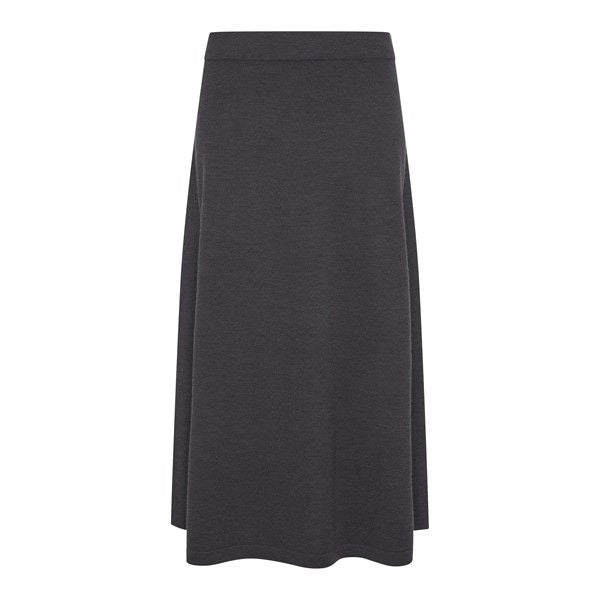 Ella Skirt