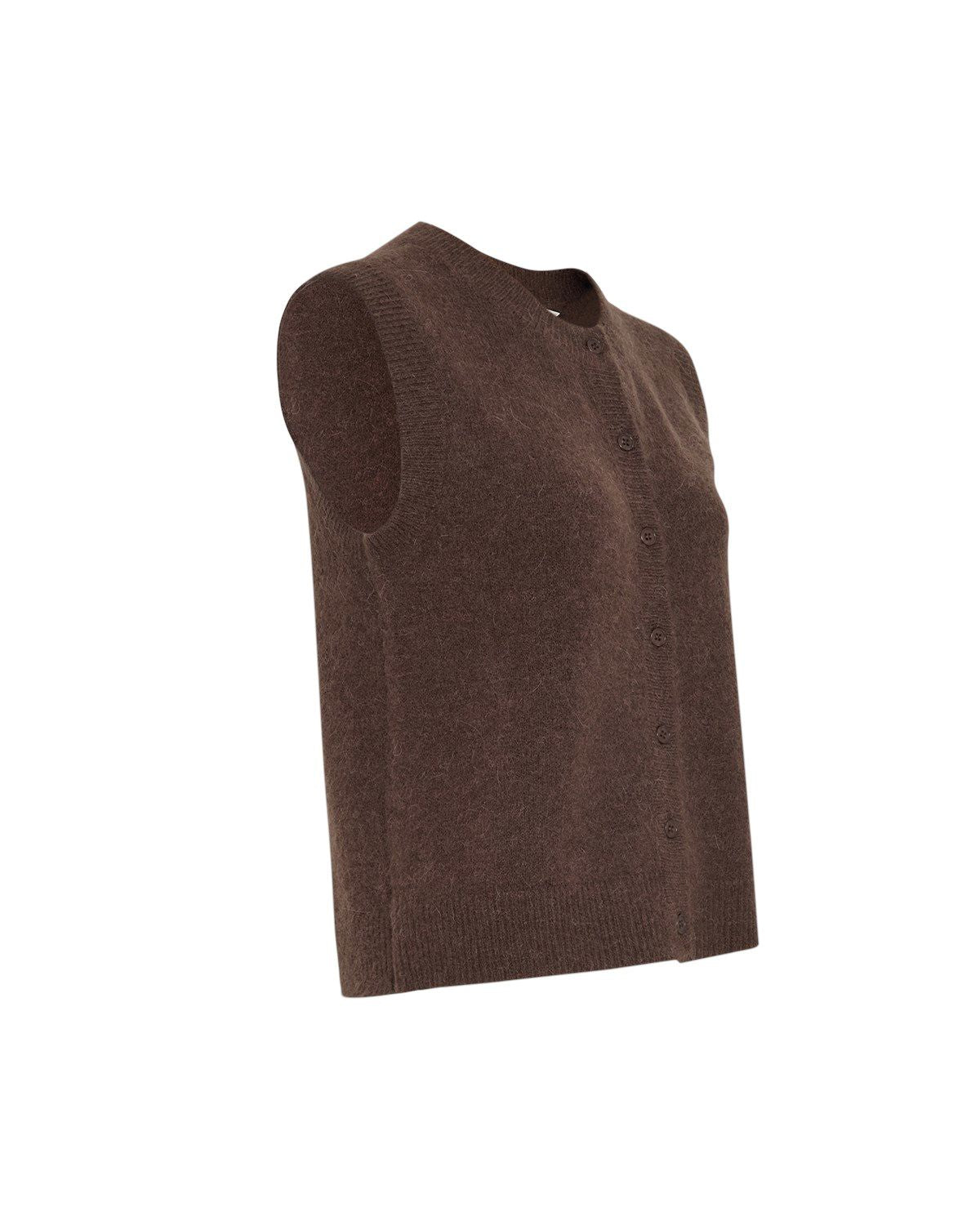 Mschbondie Hope Vest