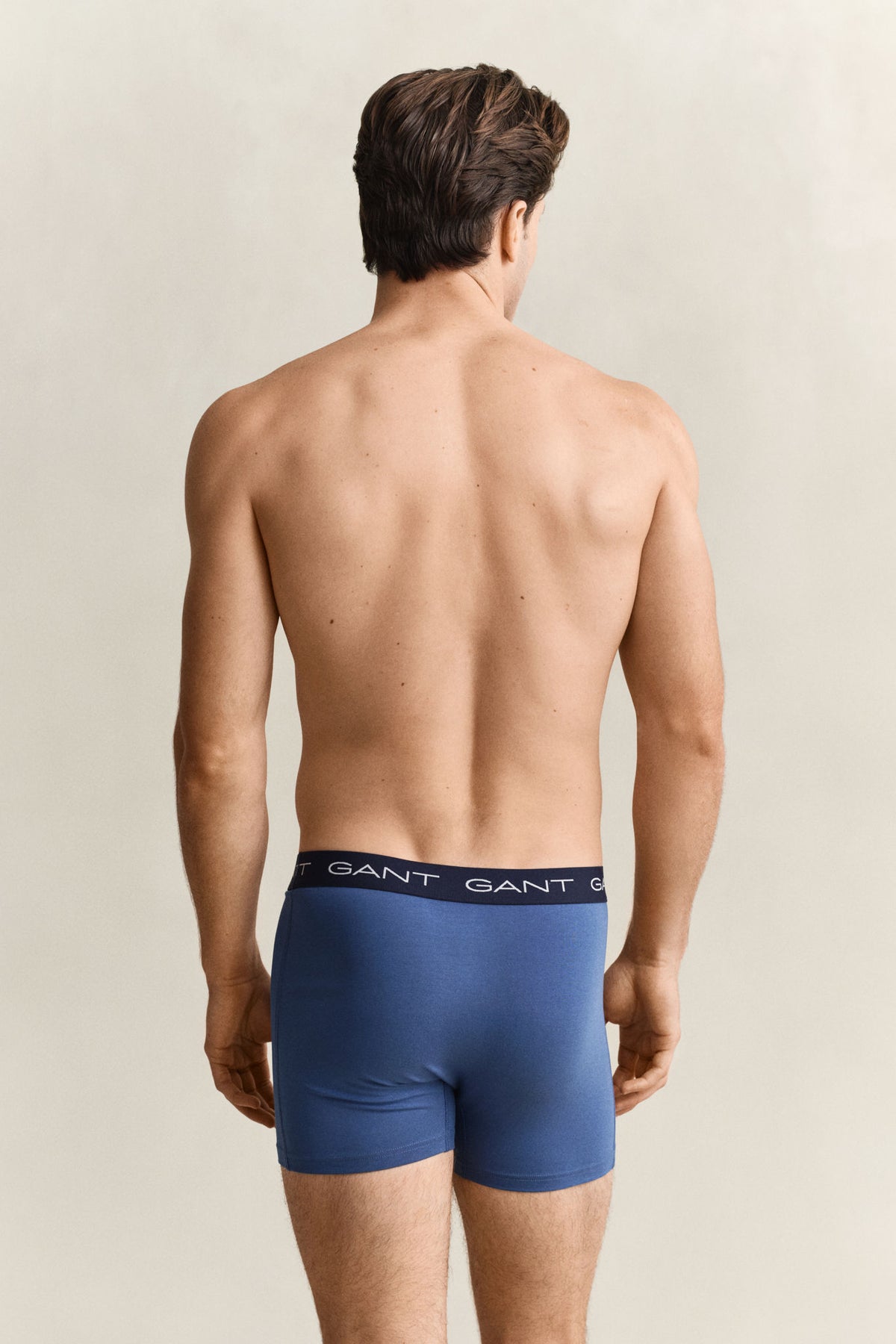 Boxer Brief 3-Pack