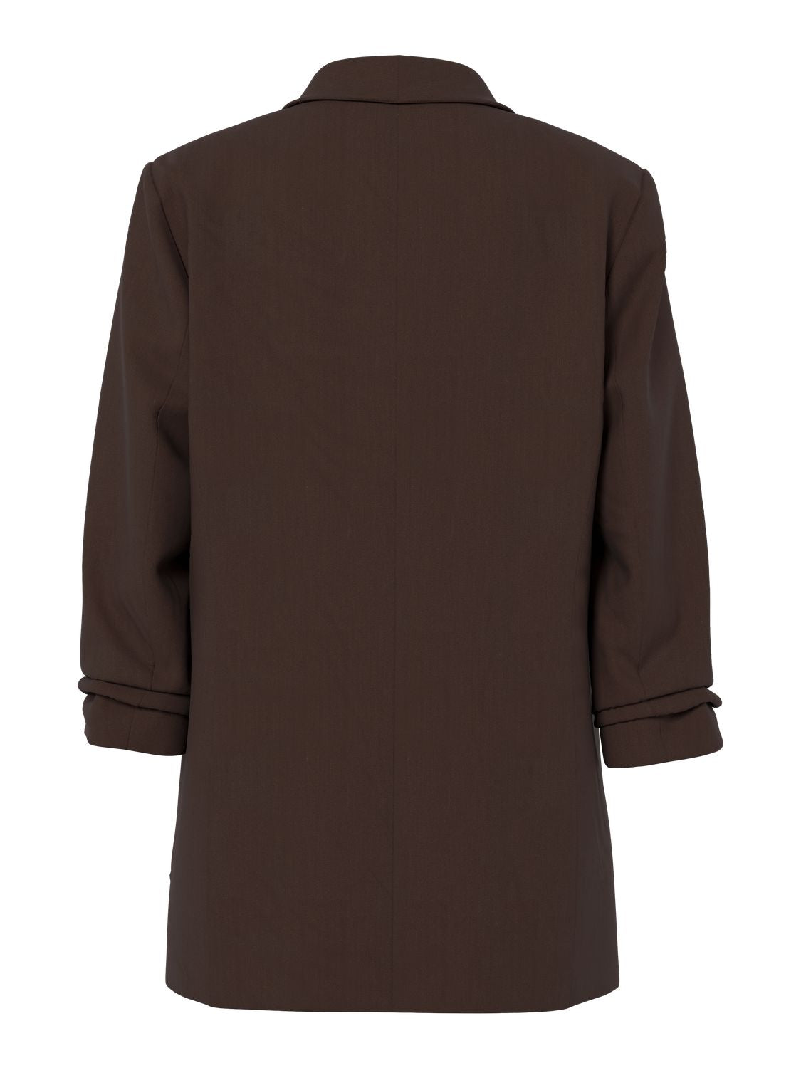 Pcbosella 3/4 Blazer Noos Bc