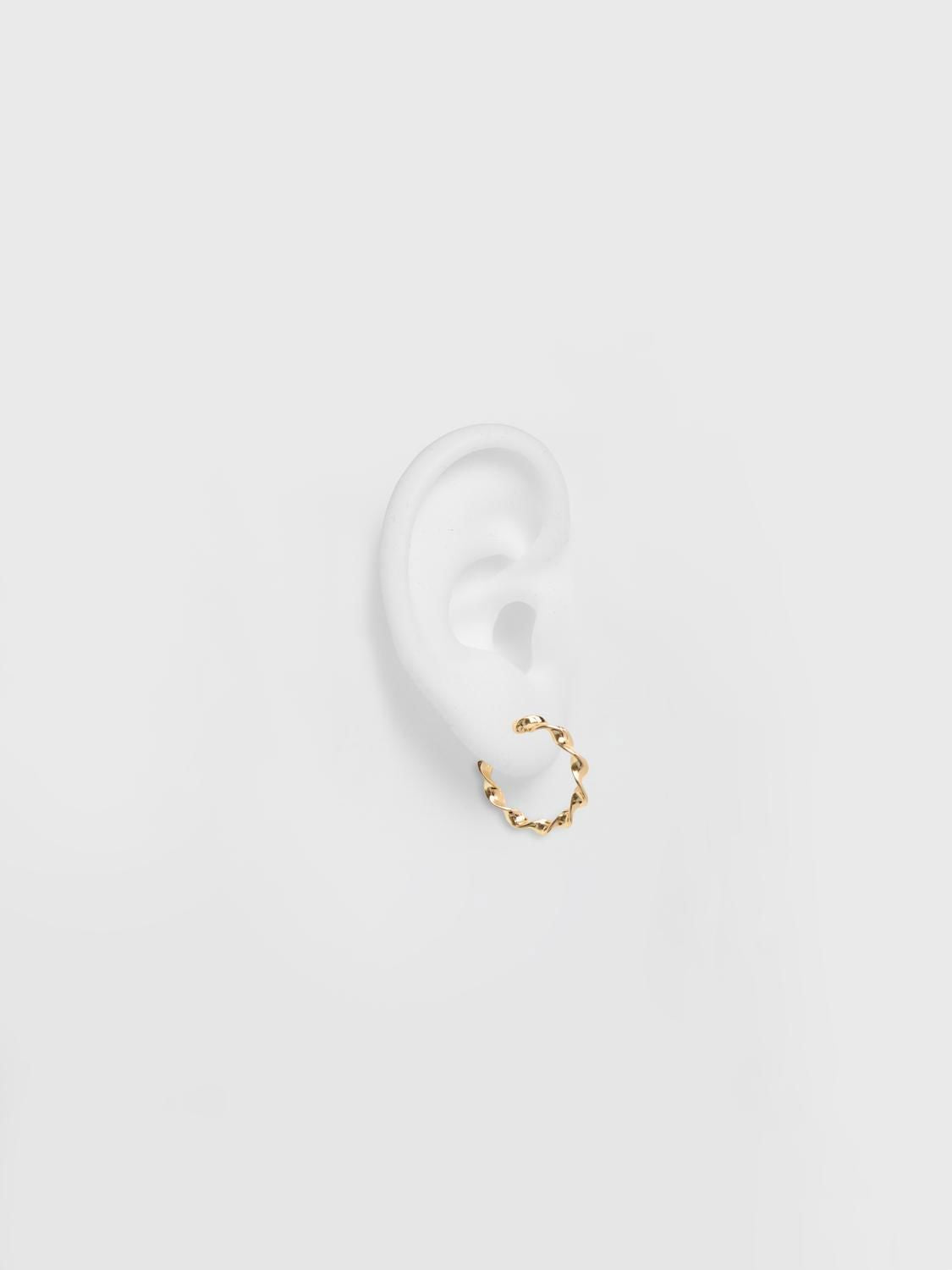 Pcjana 5-Pack Earrings