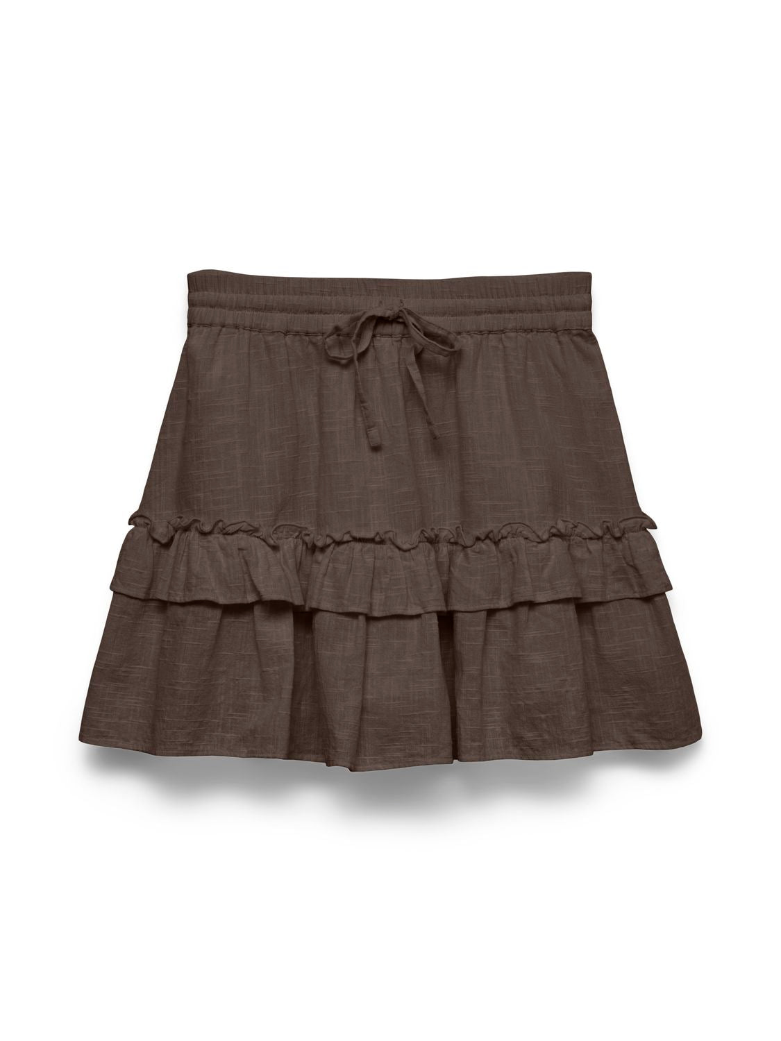 Vmmie Skort Wvn Noos