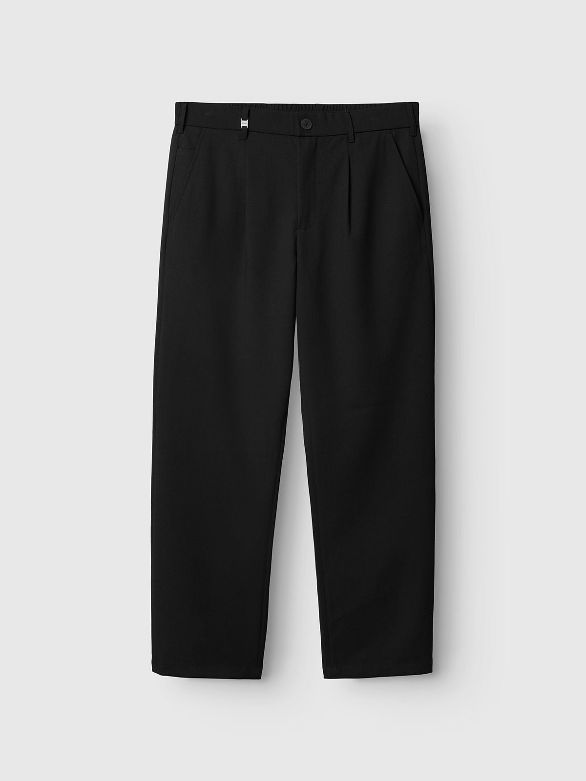NAPOLI 19 PHIN GRS BLACK